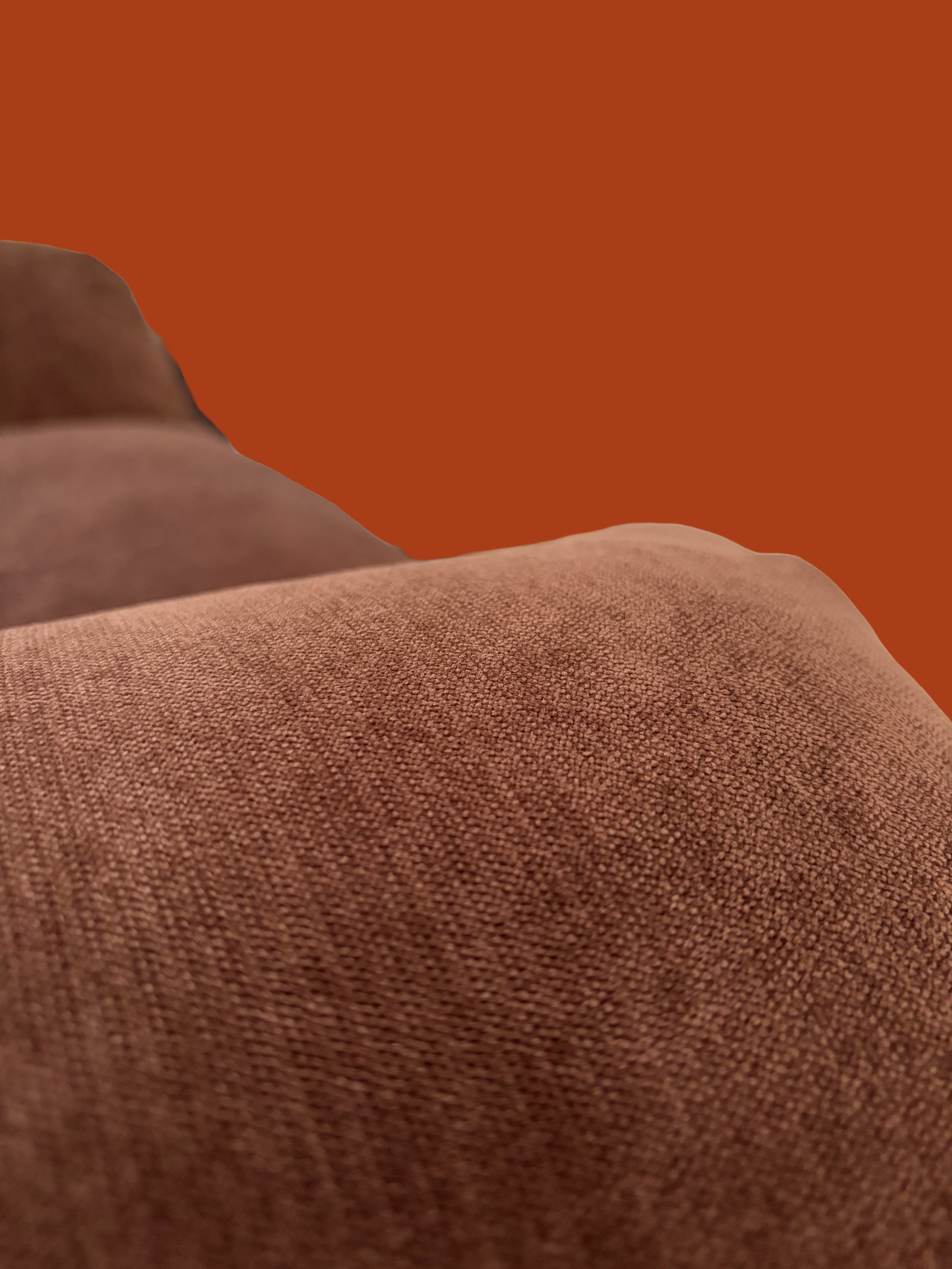 IMG_7032.PNG
