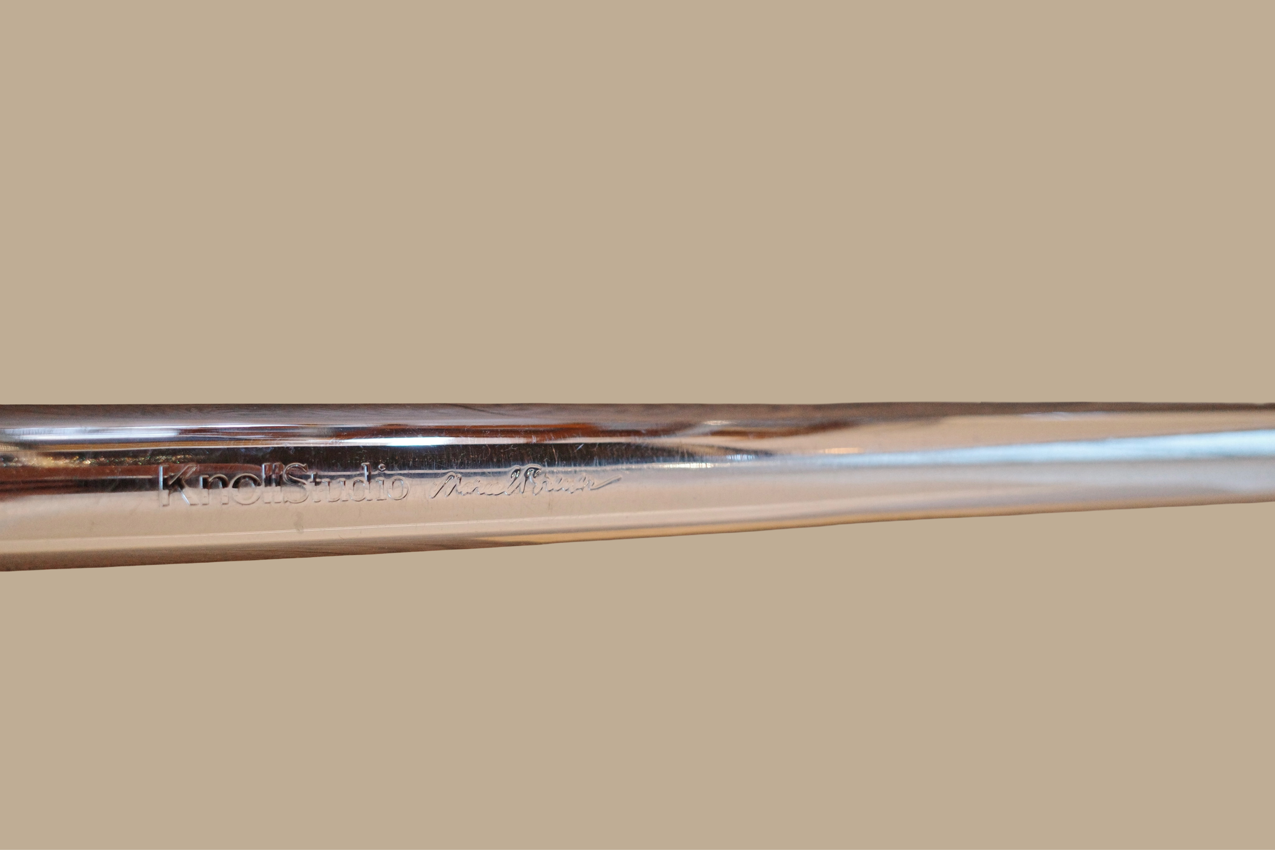 R0007662.PNG