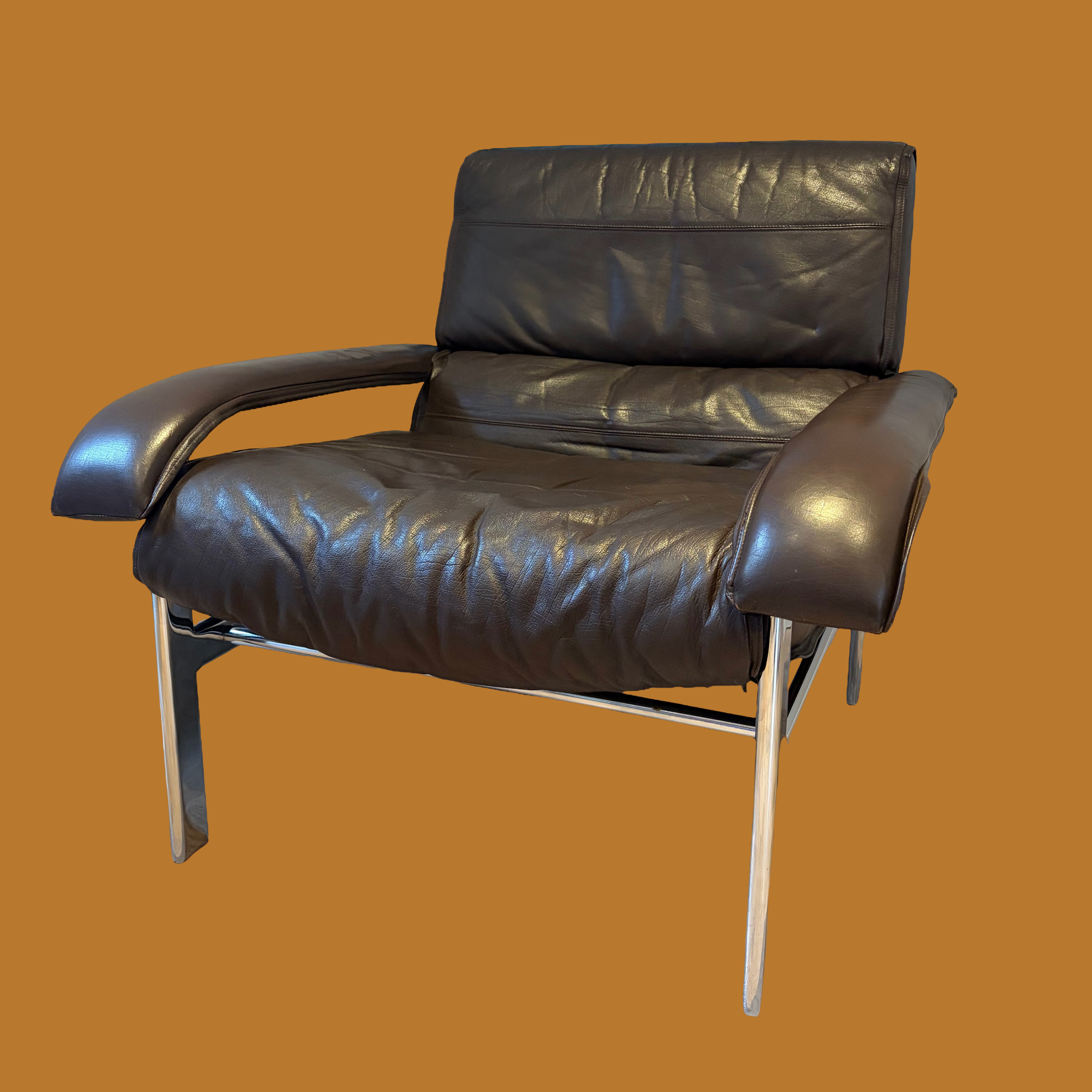 Chair crop1.png