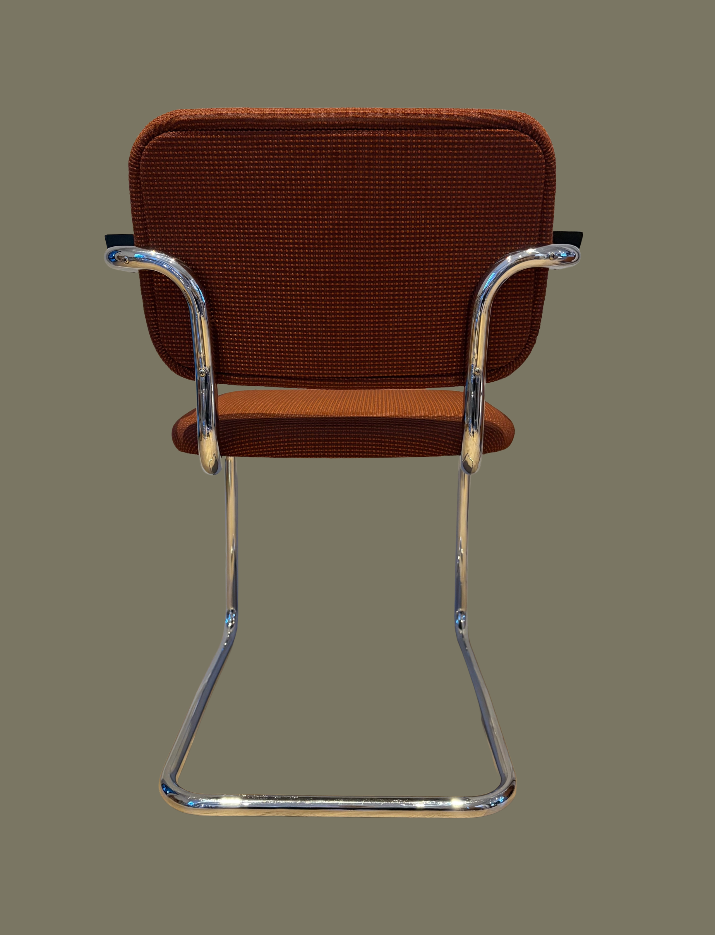 IMG_6992.png
