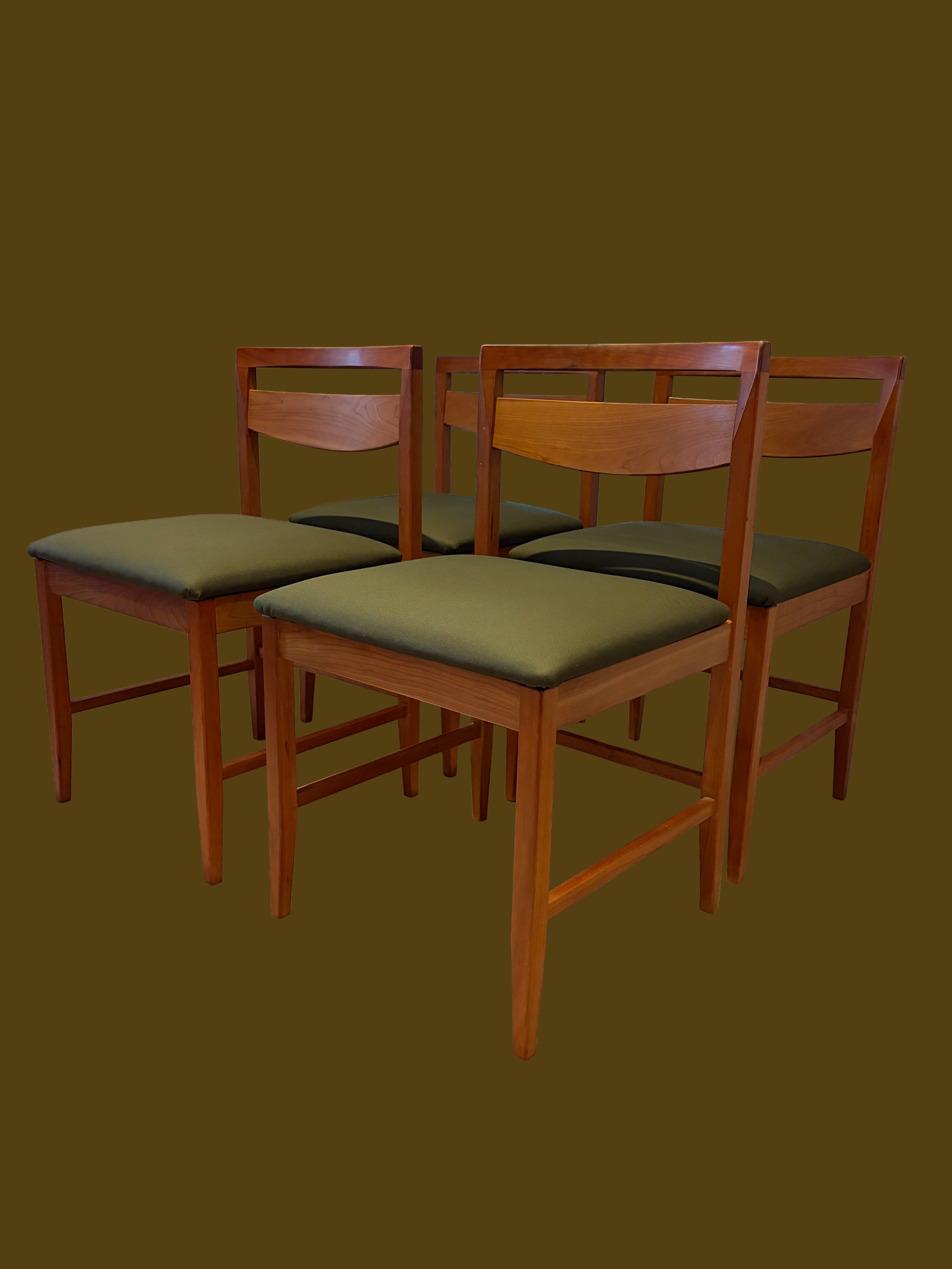 IMG_4056.PNG