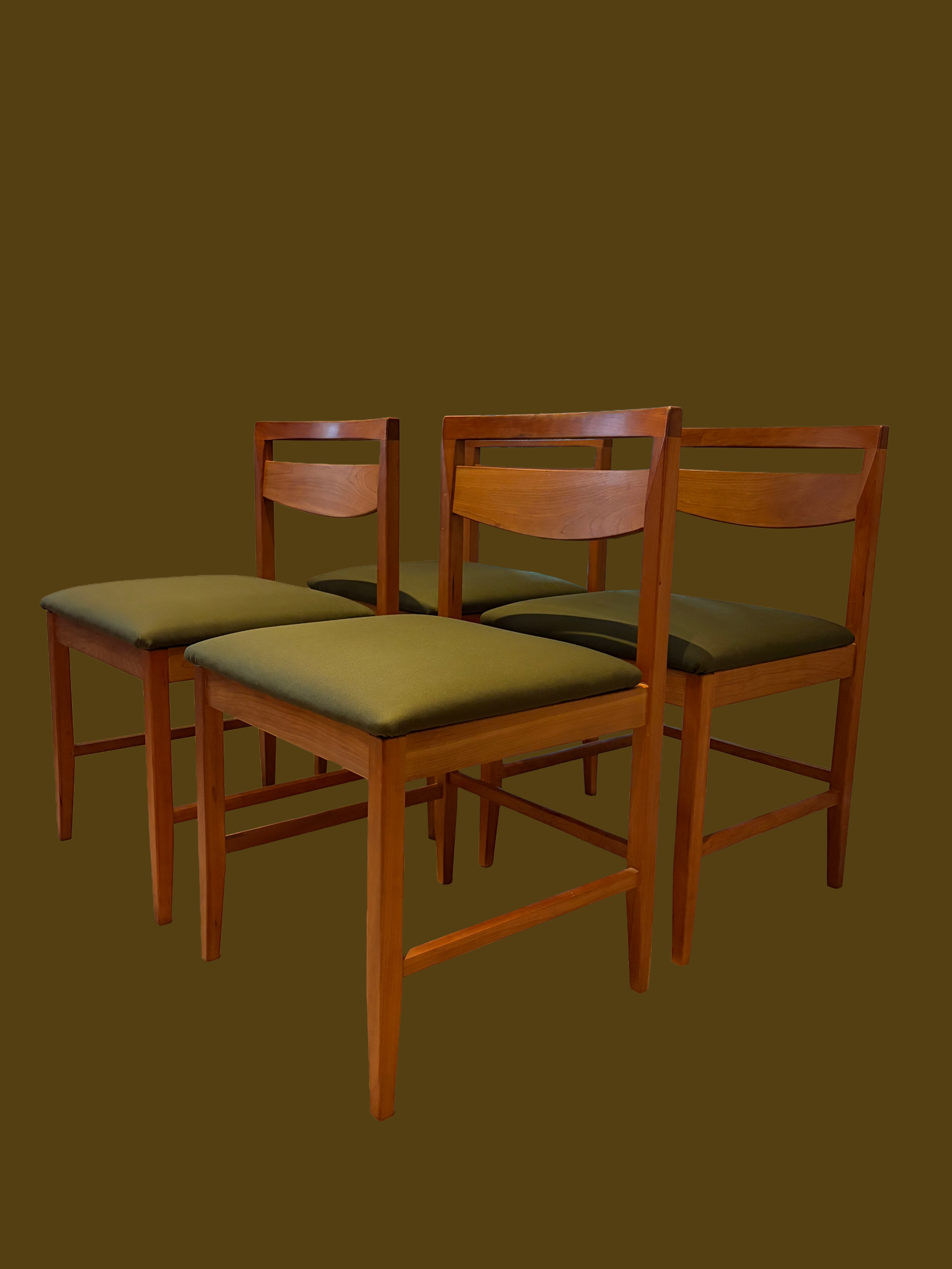IMG_4057.PNG