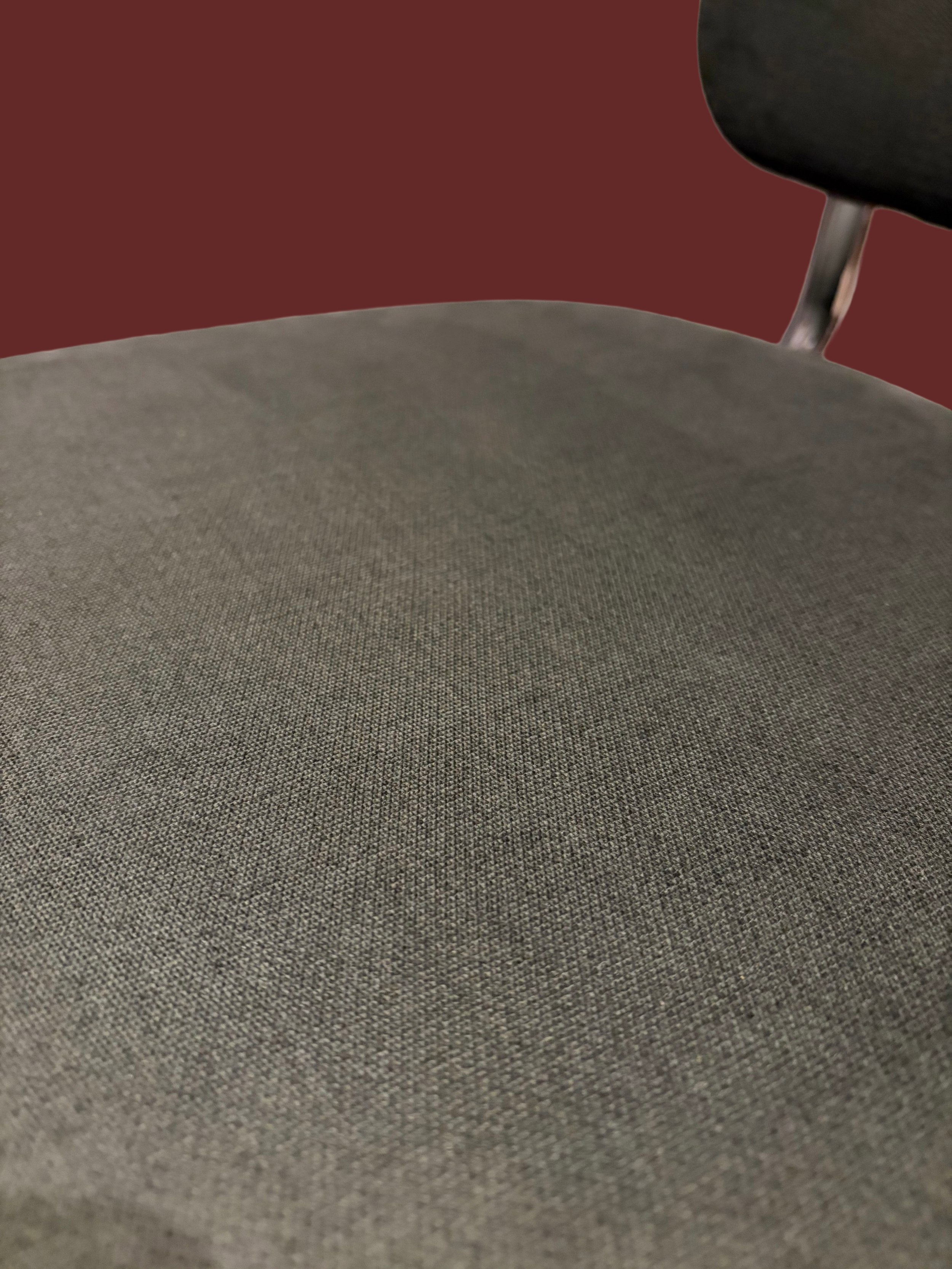 IMG_7128.PNG