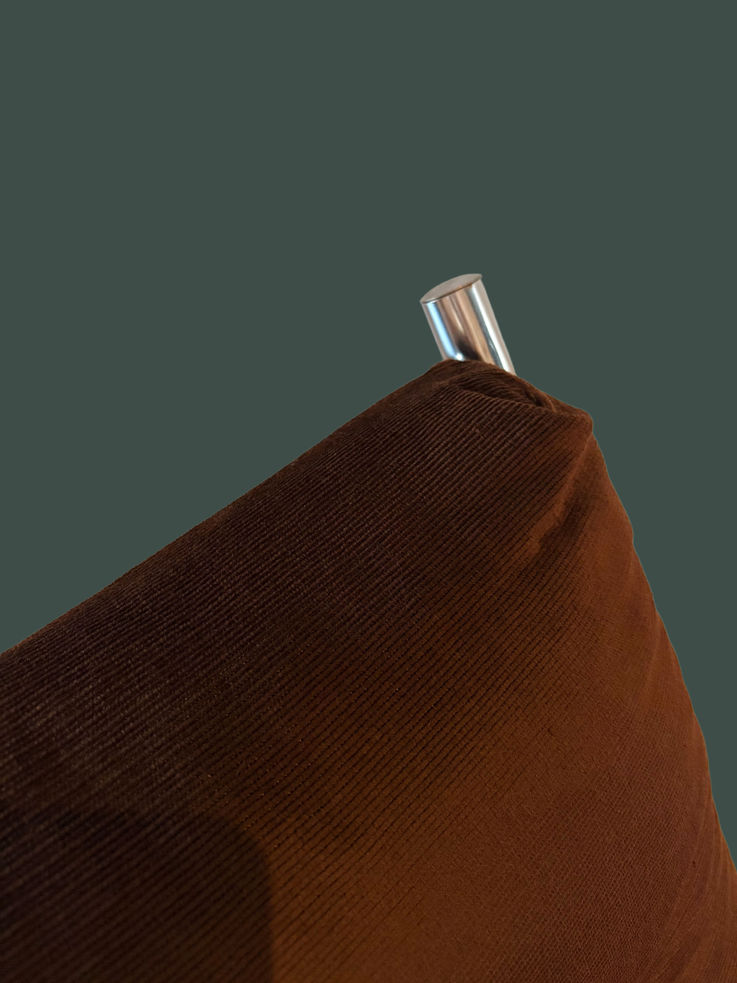 IMG_8792.PNG