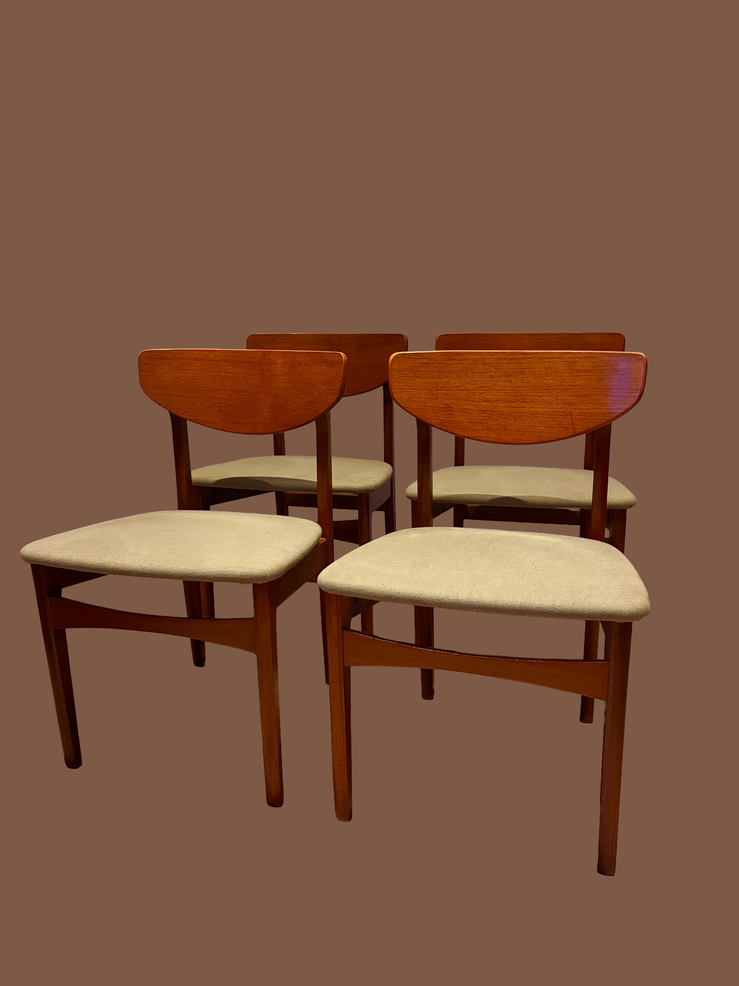 IMG_1783.PNG