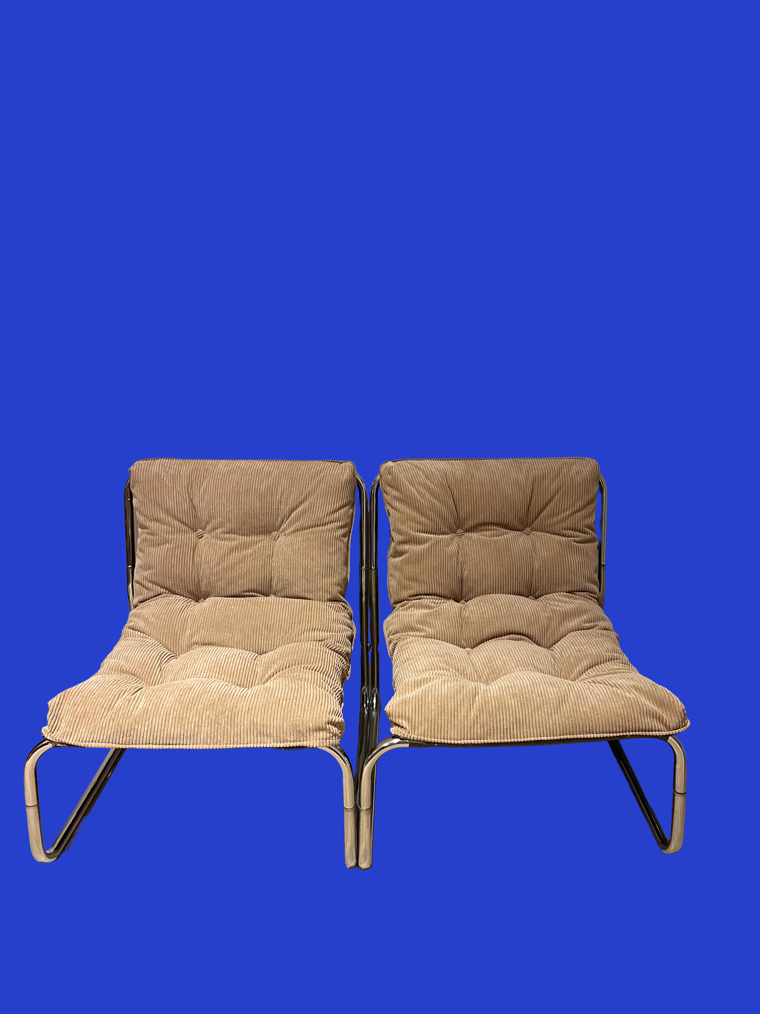 IMG_4828.PNG
