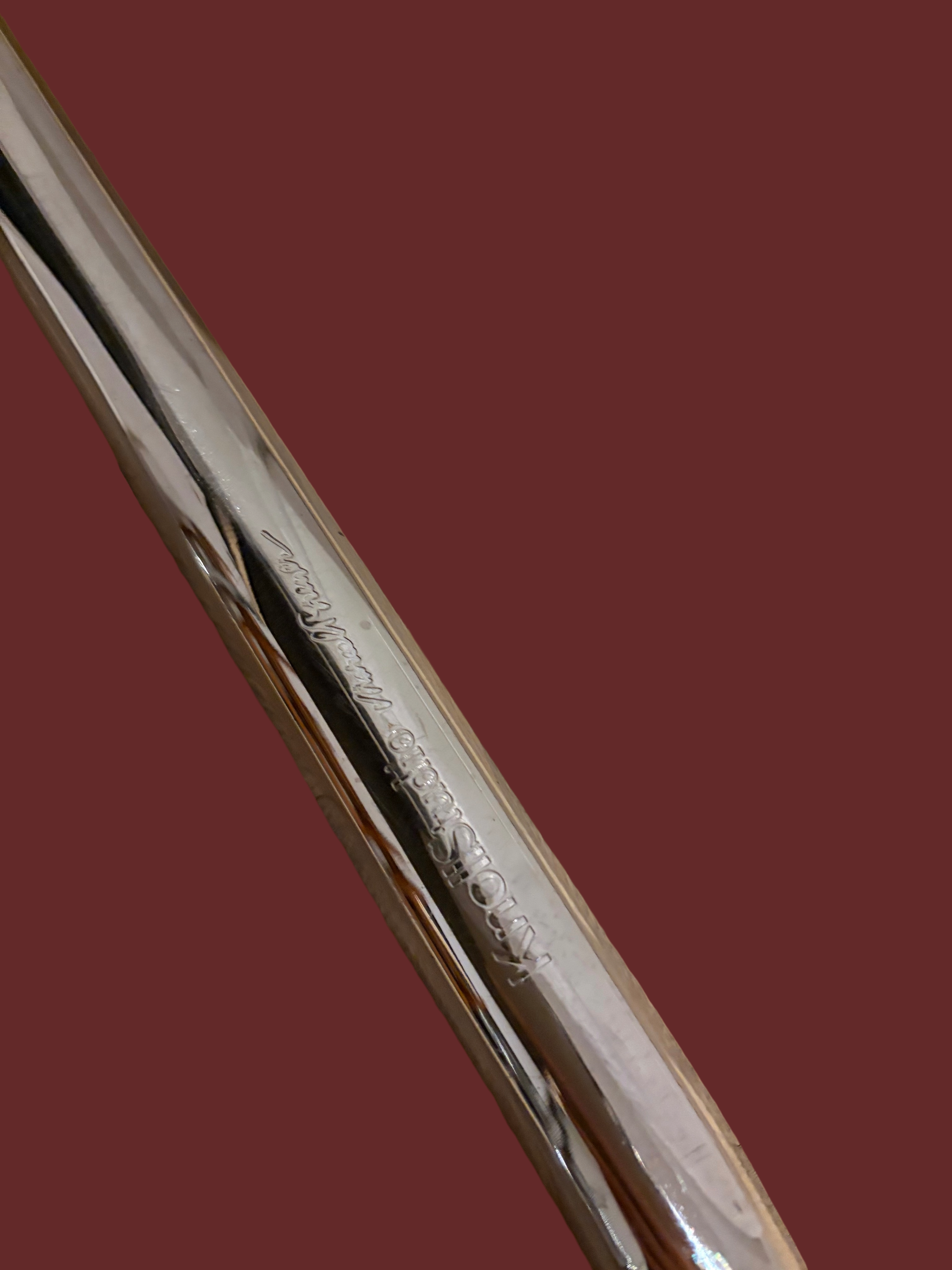 IMG_7129.PNG