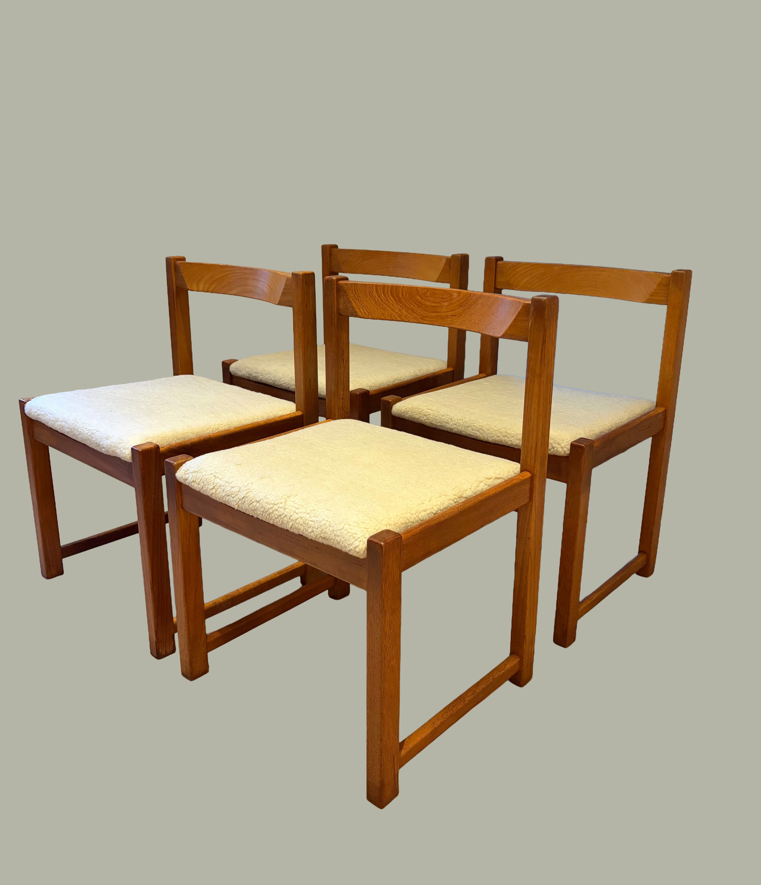 IMG_9773.png