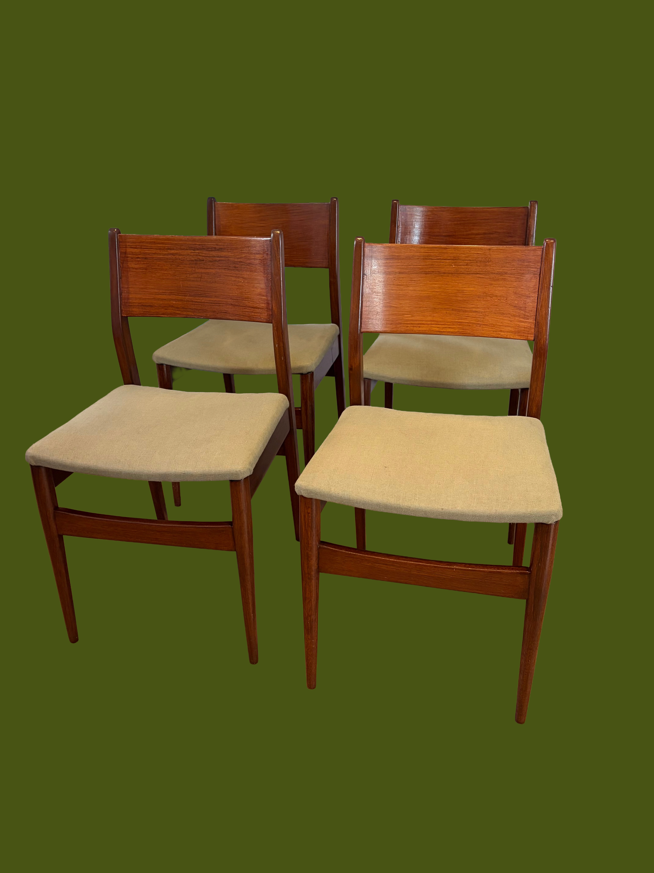 IMG_0598.PNG