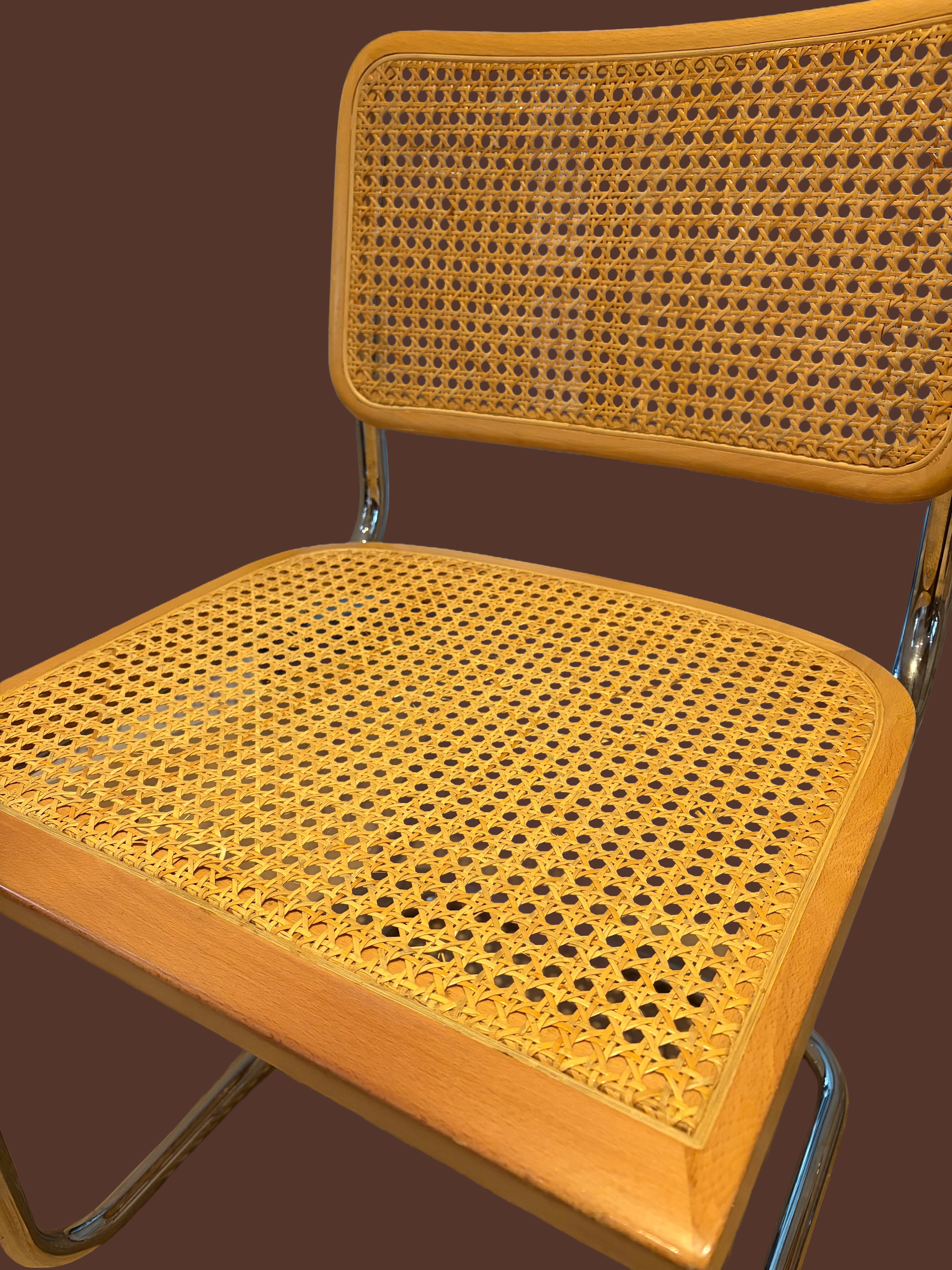 IMG_0499.PNG