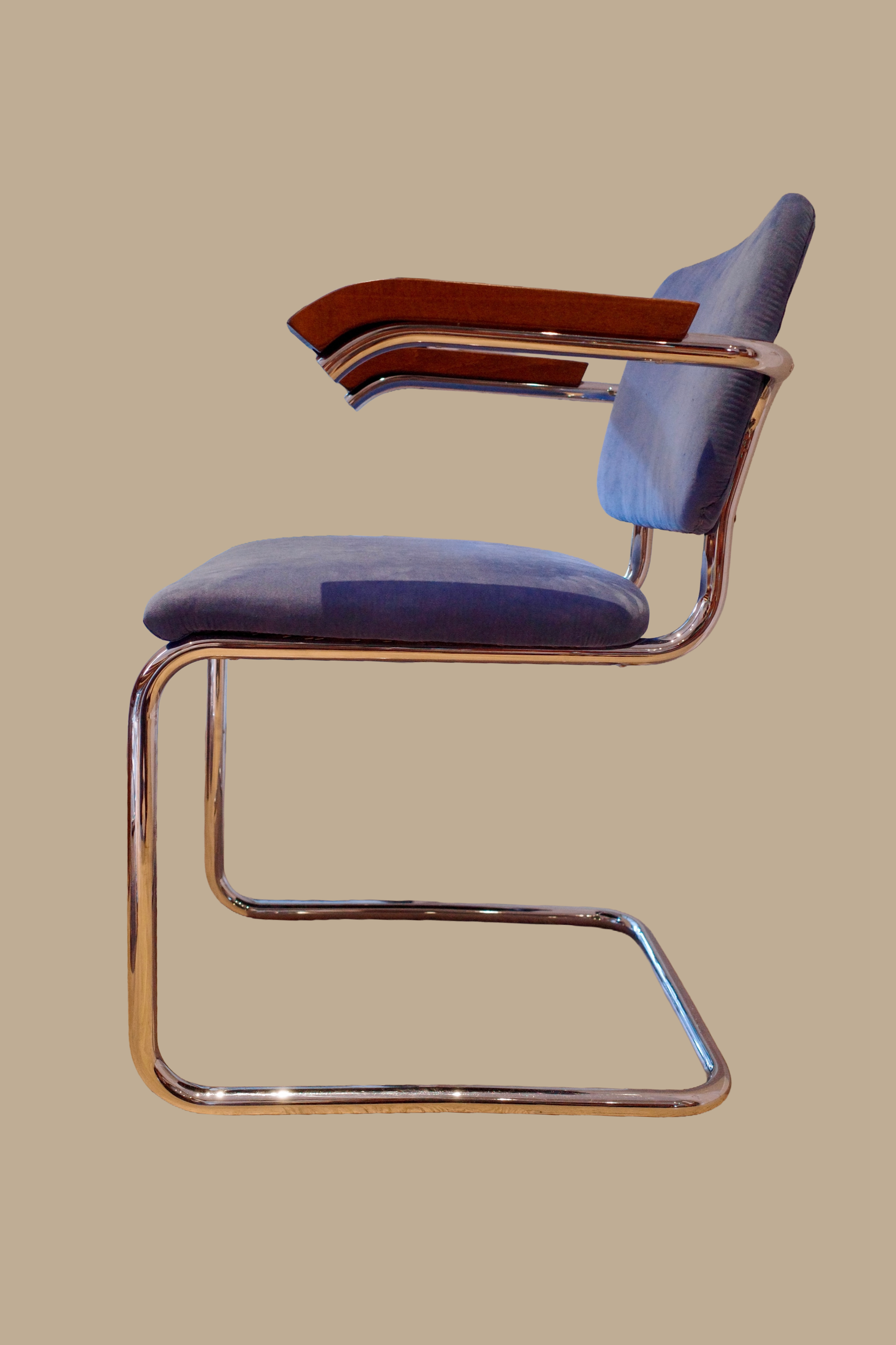 R0007665.png