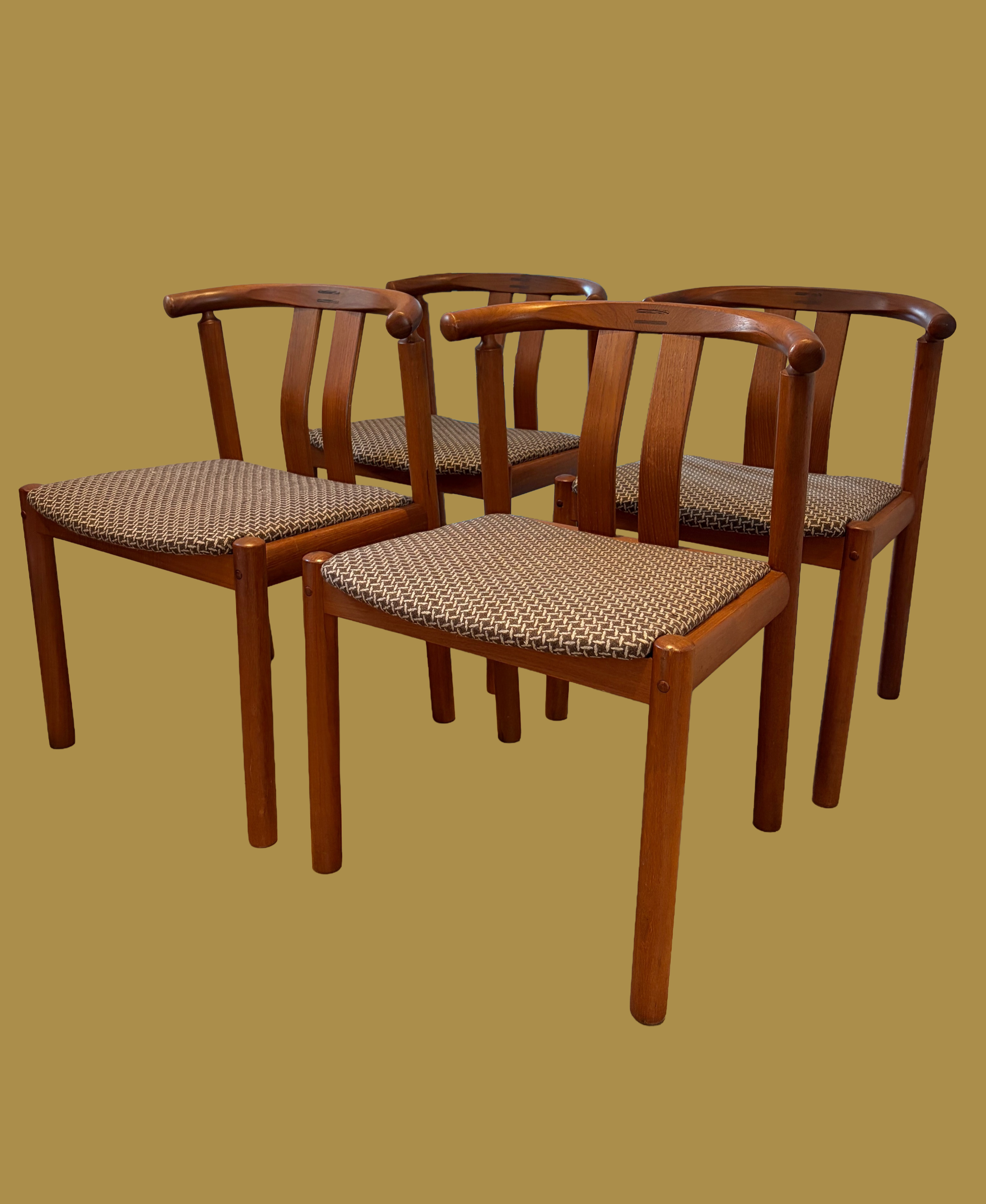 IMG_0826.png
