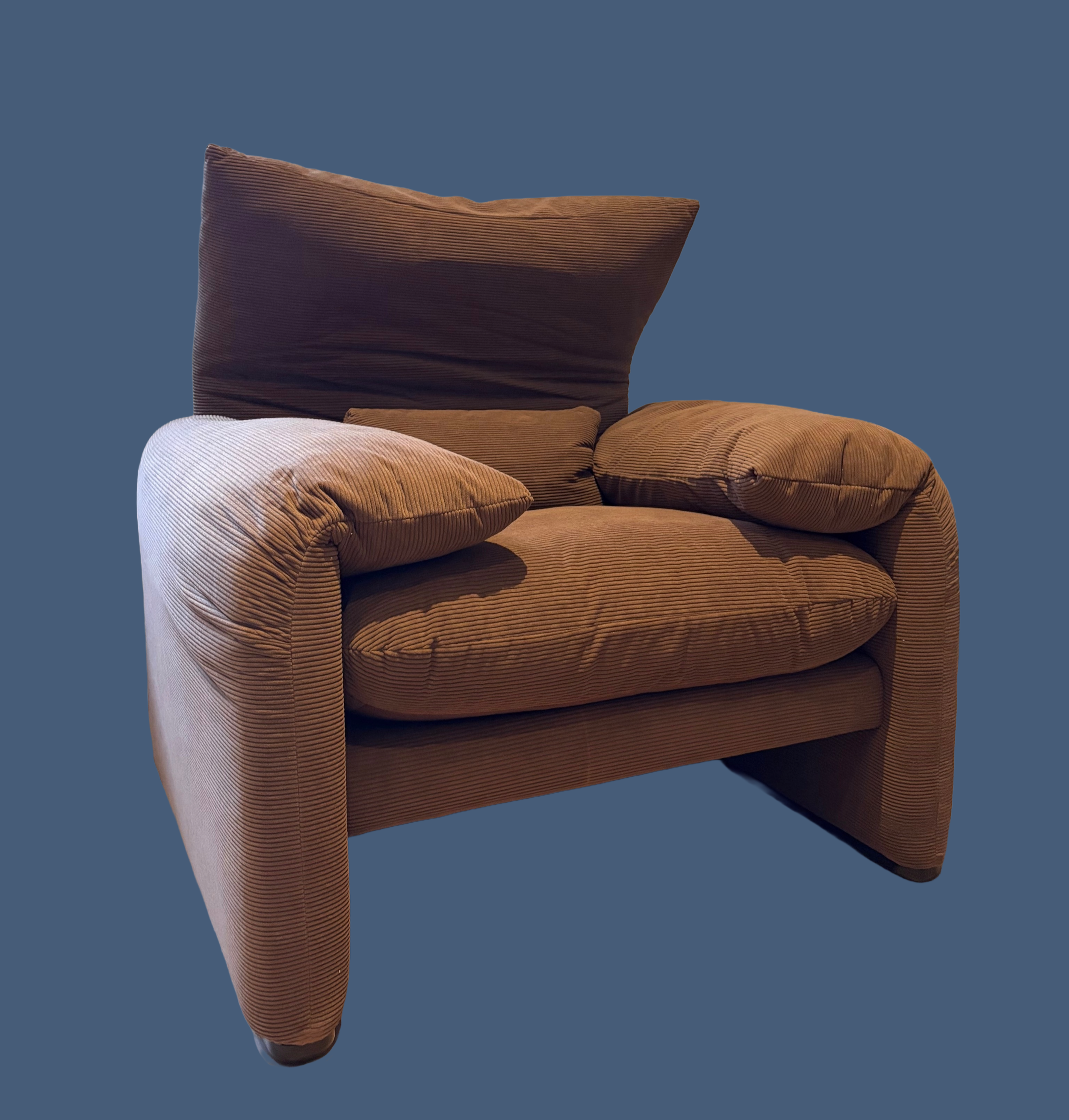 IMG_0050.png