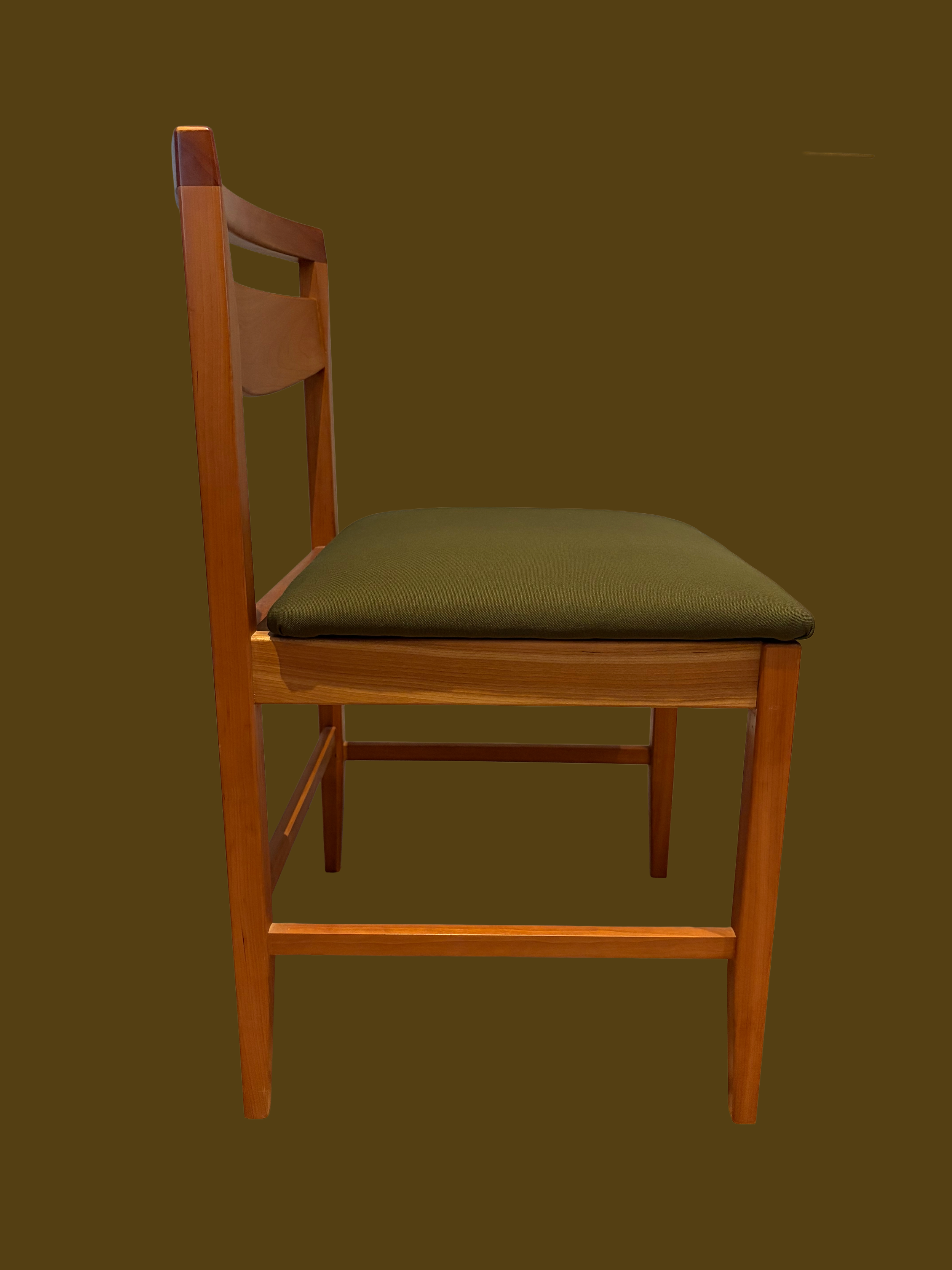 IMG_4061.PNG