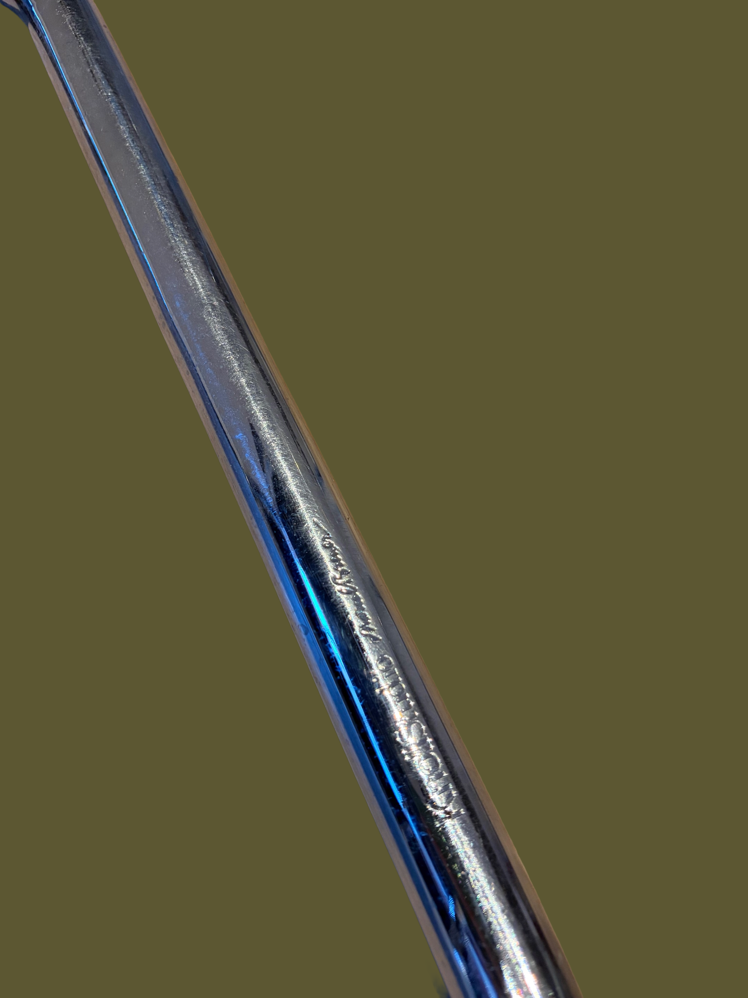 IMG_1301.PNG