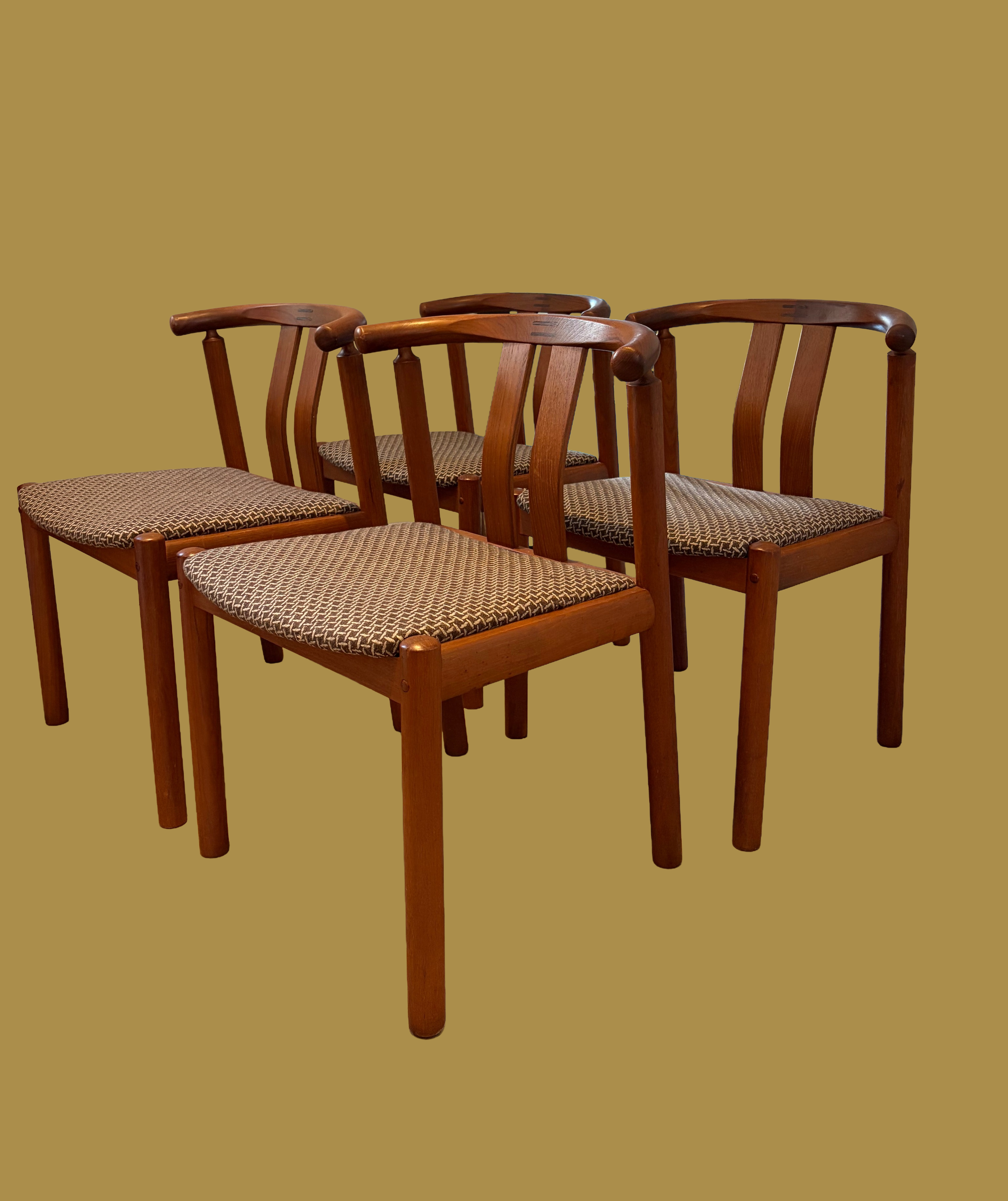 IMG_0827+2.png