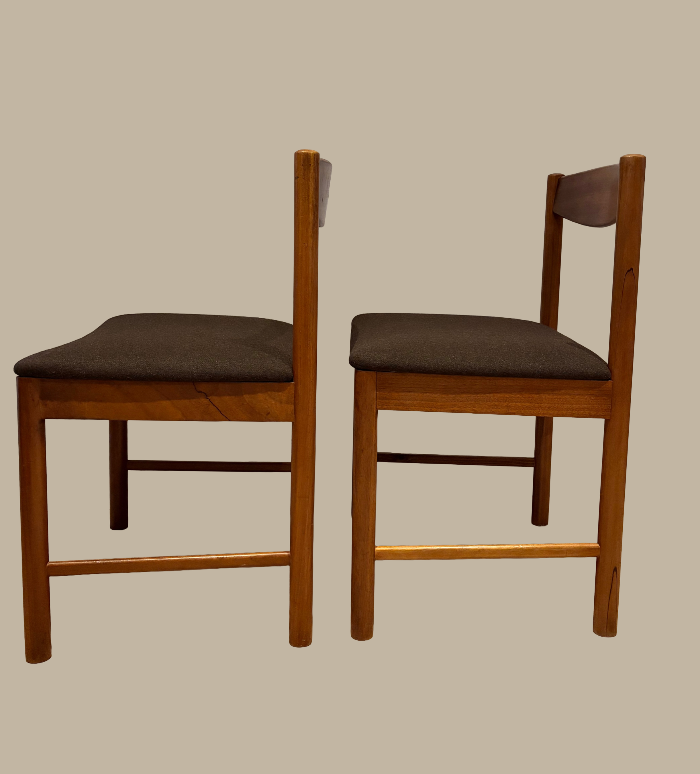 IMG_1222.png