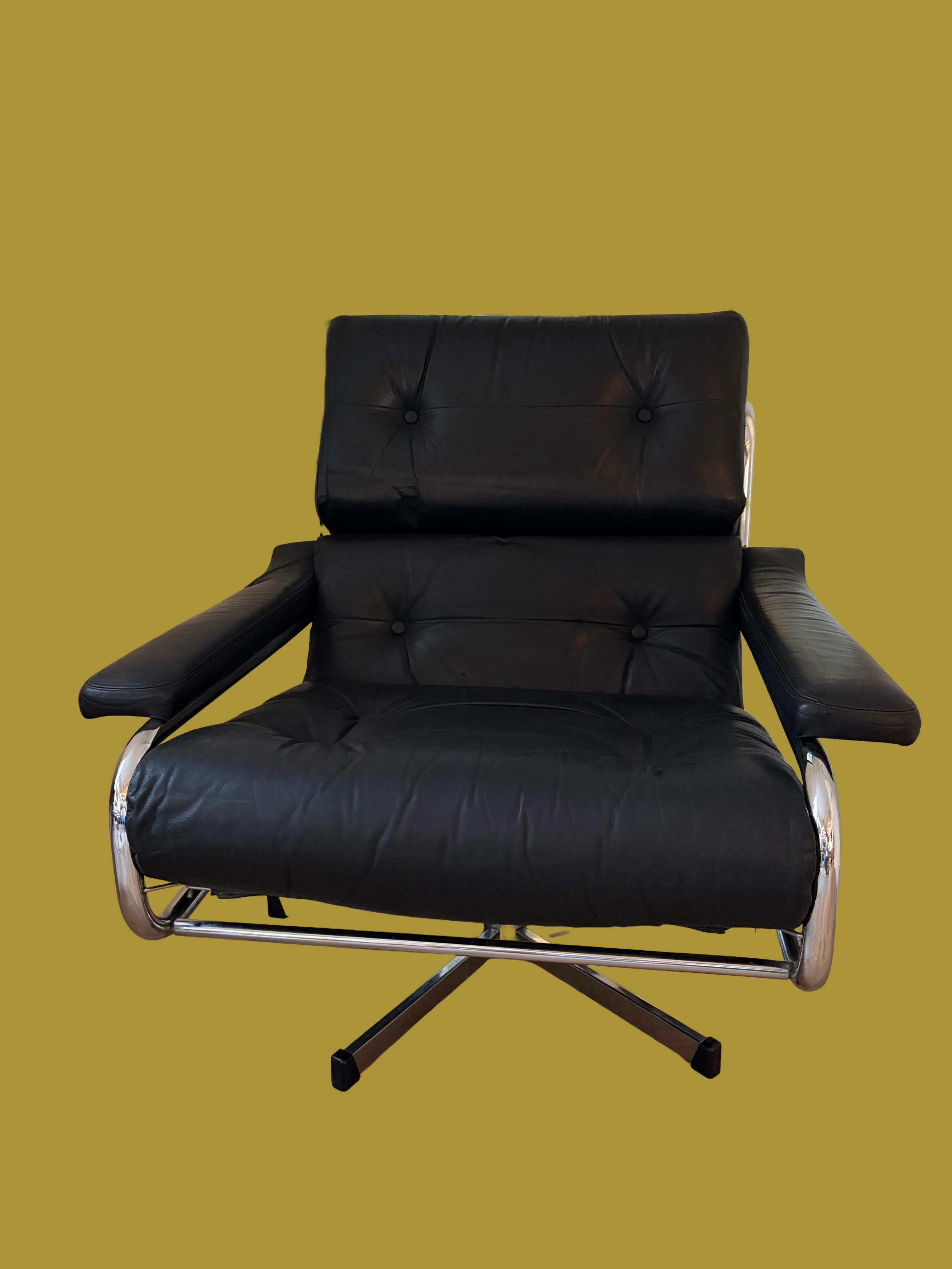IMG_0752.PNG