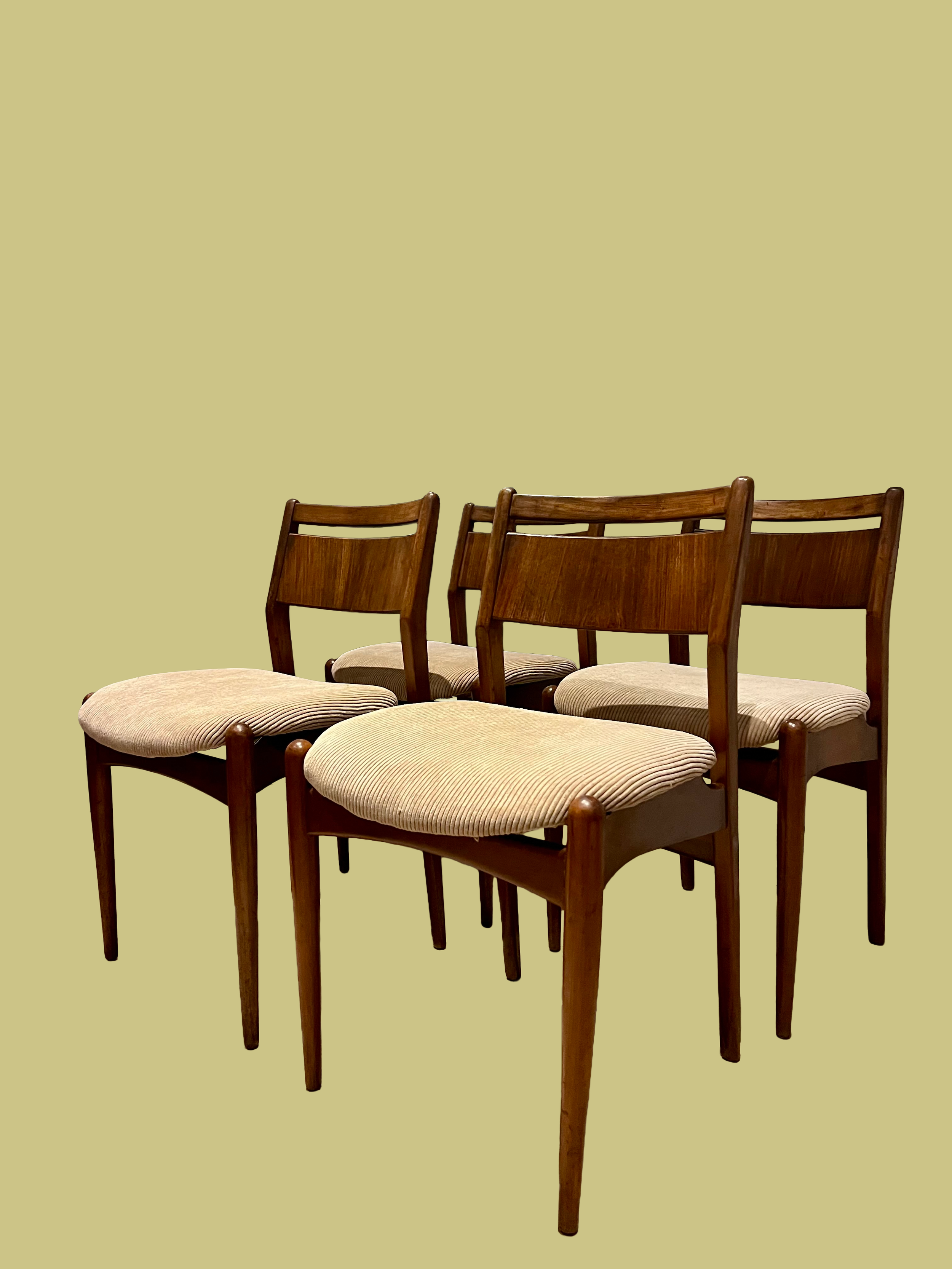 IMG_5375.PNG