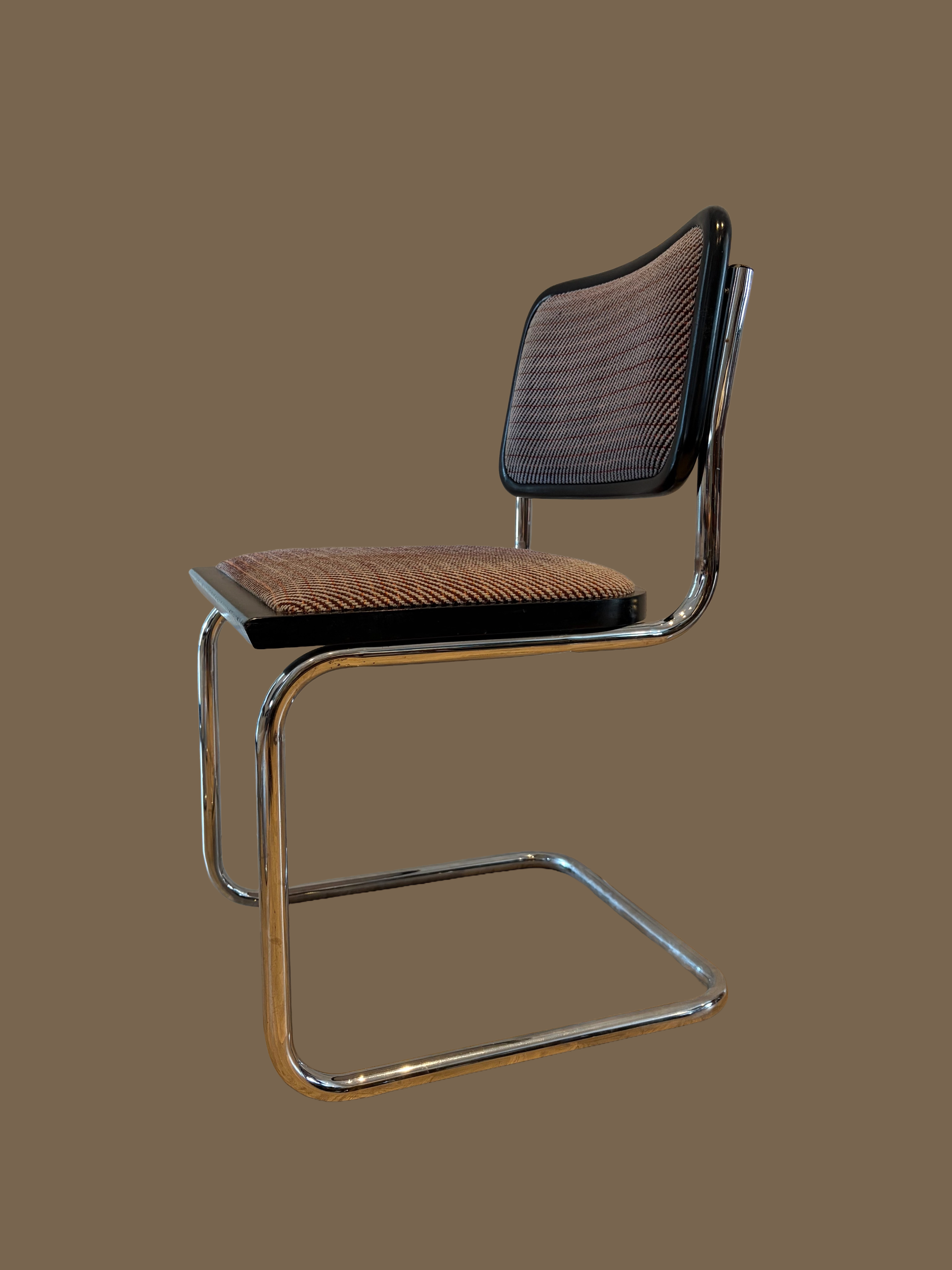 IMG_3043.PNG