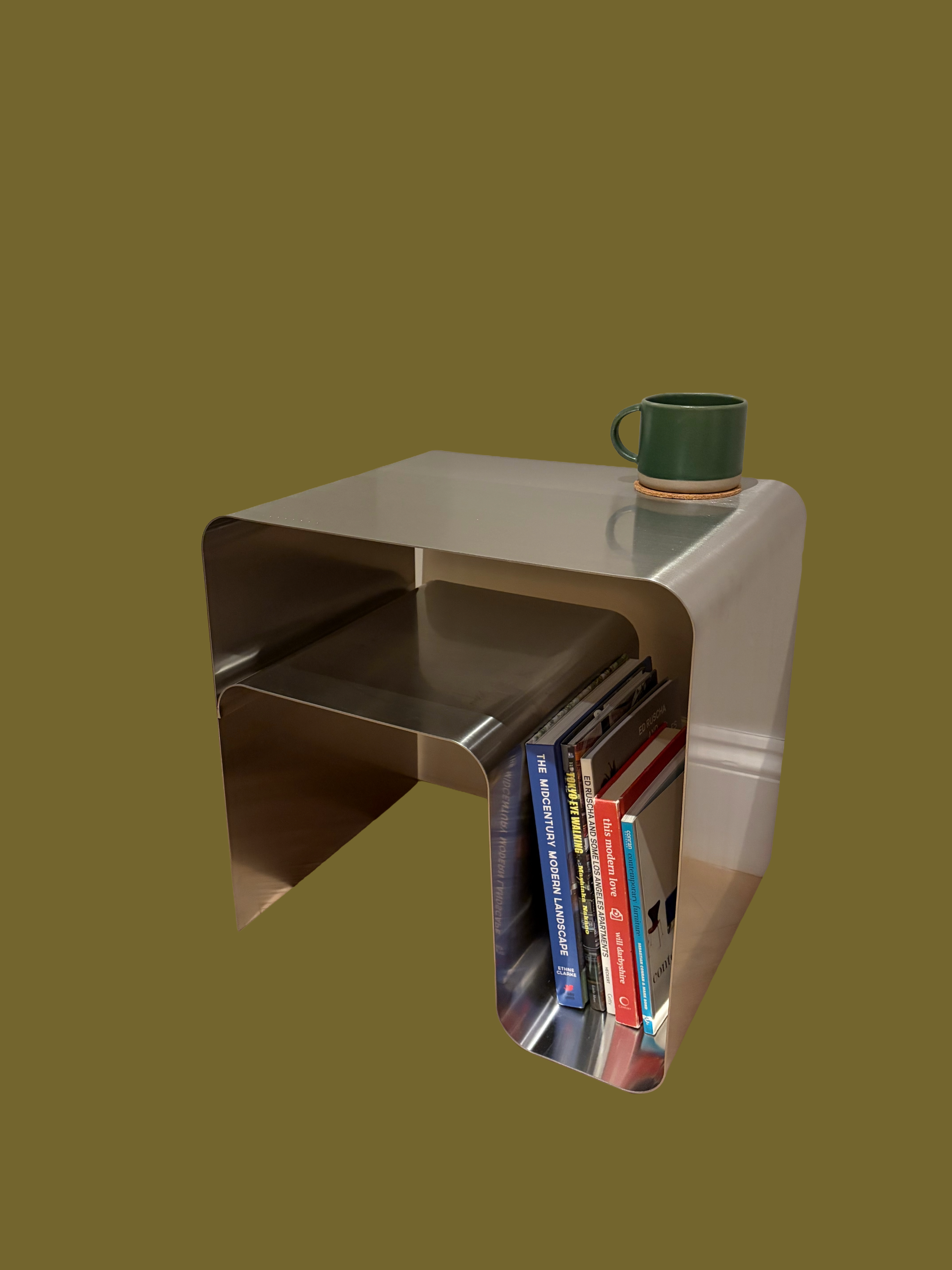IMG_5649.PNG