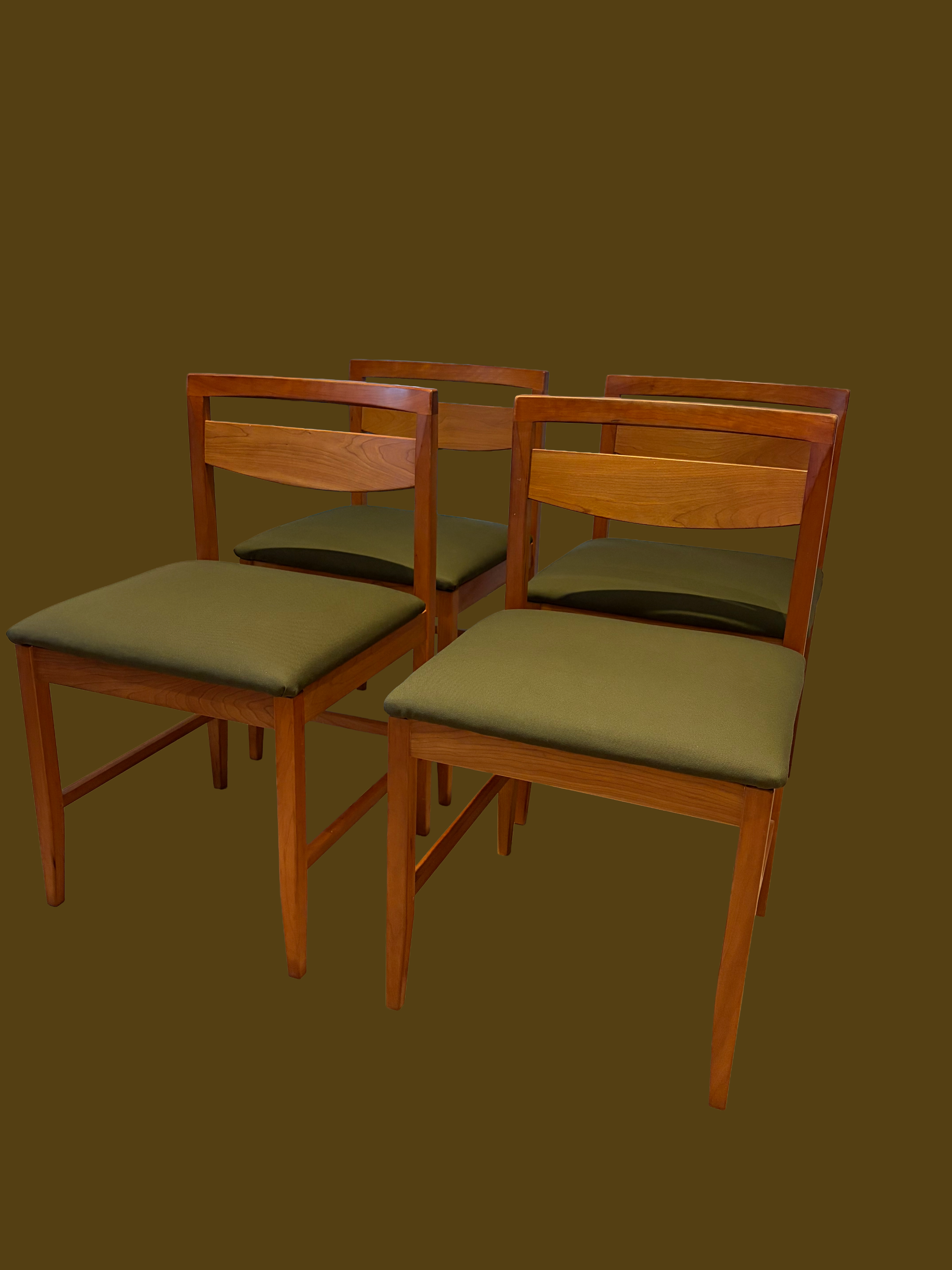 IMG_4060.PNG