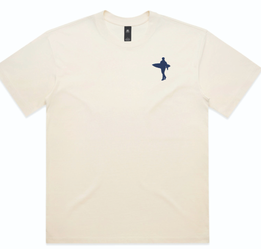 Screenshot 2026-04-06 093442.png