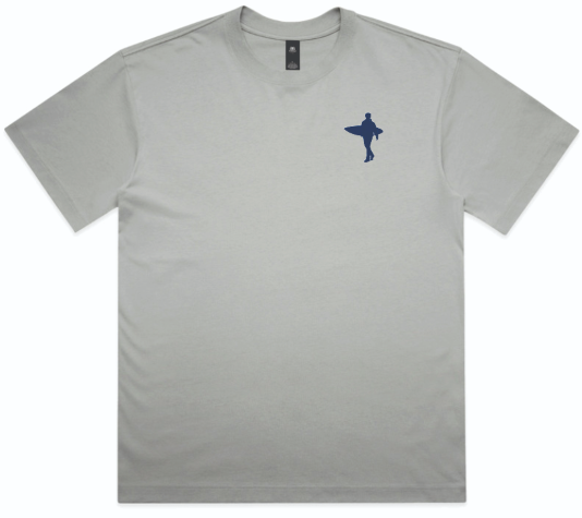 Screenshot 2026-04-06 093537.png