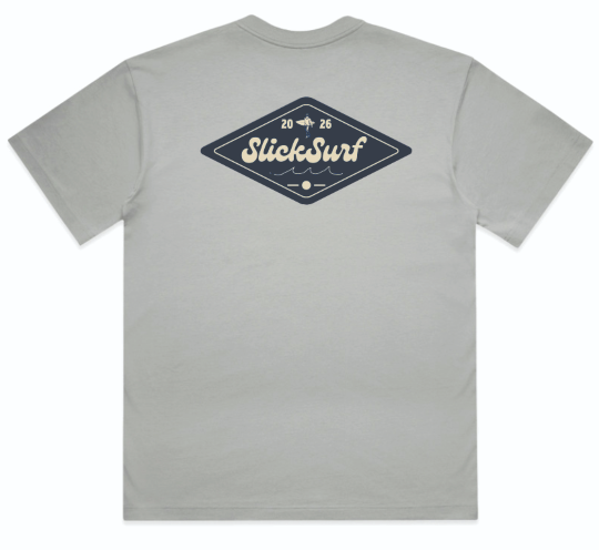 Screenshot 2026-04-06 093525.png