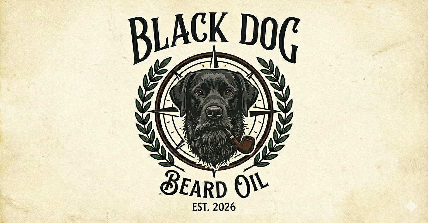 Beard Oil v.s. Beard Balm. What’s the Difference &amp; Is It Worth It?