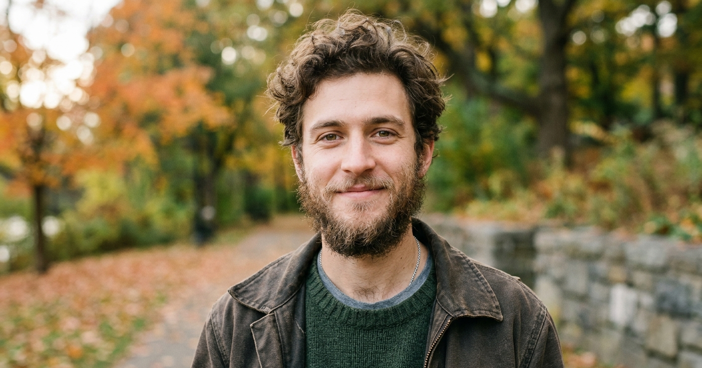 Patchy Beard: What Helps and What Doesn’t