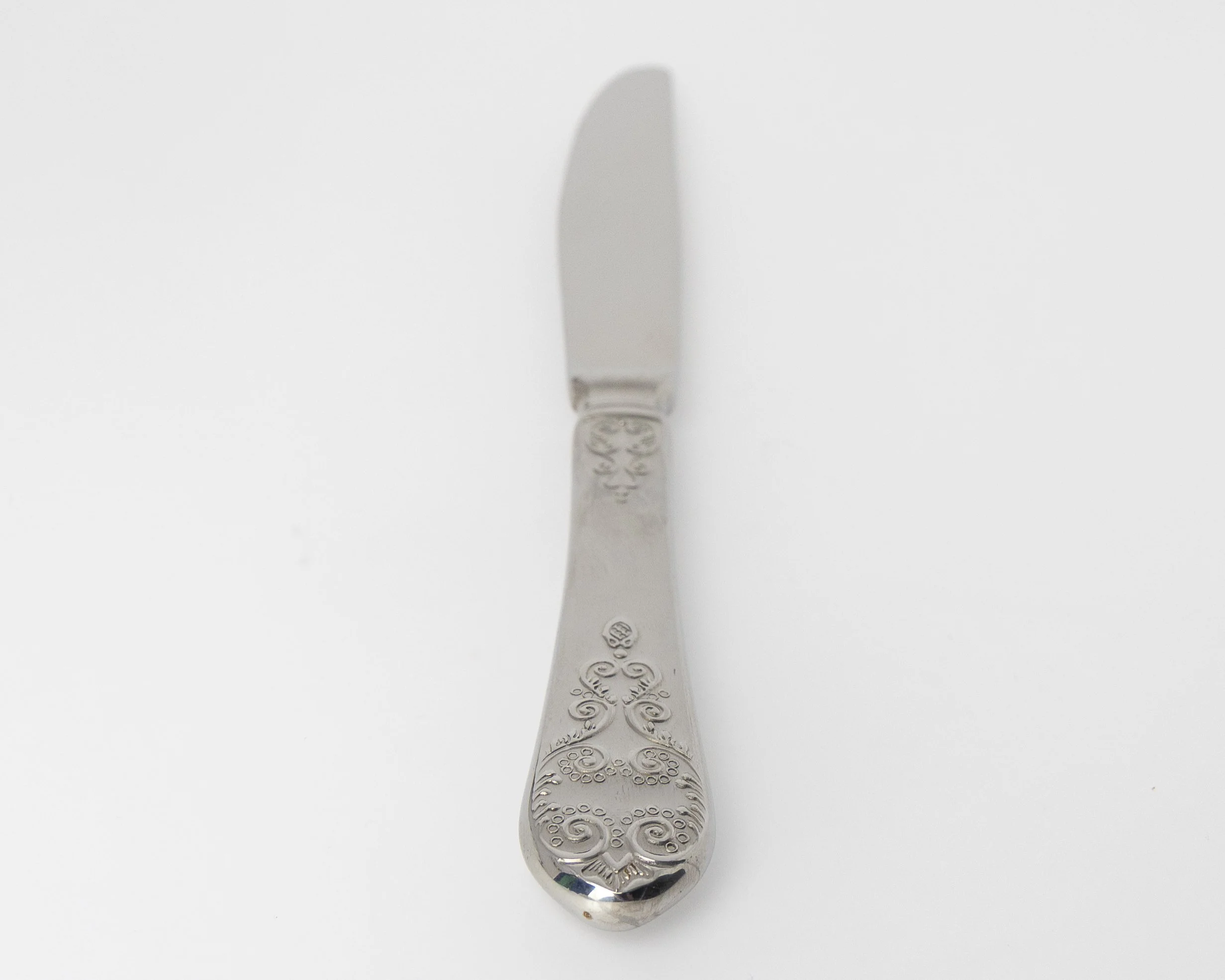 Rental Photos-23.jpg