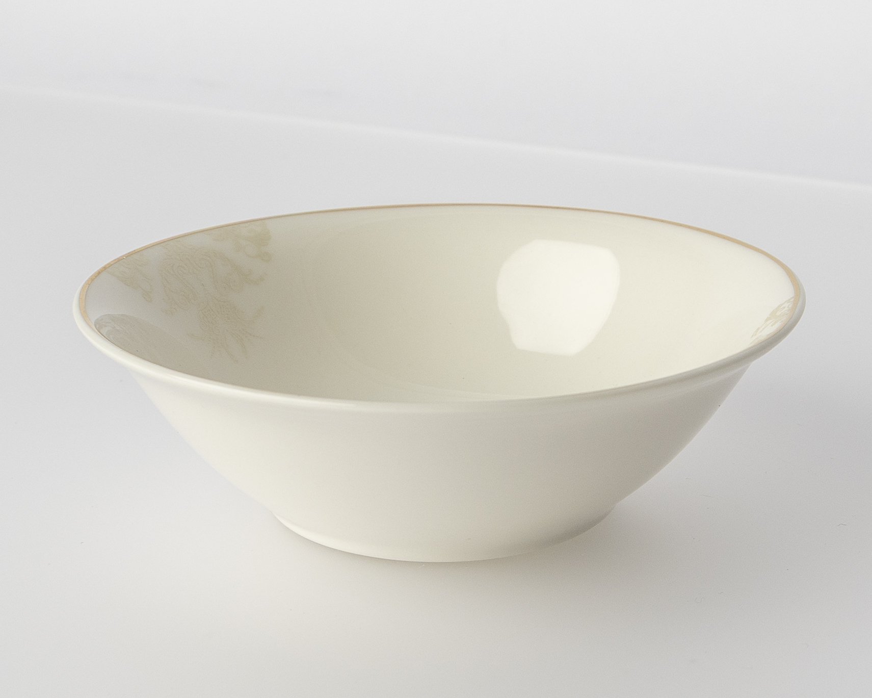 Rental Photos-47.jpg