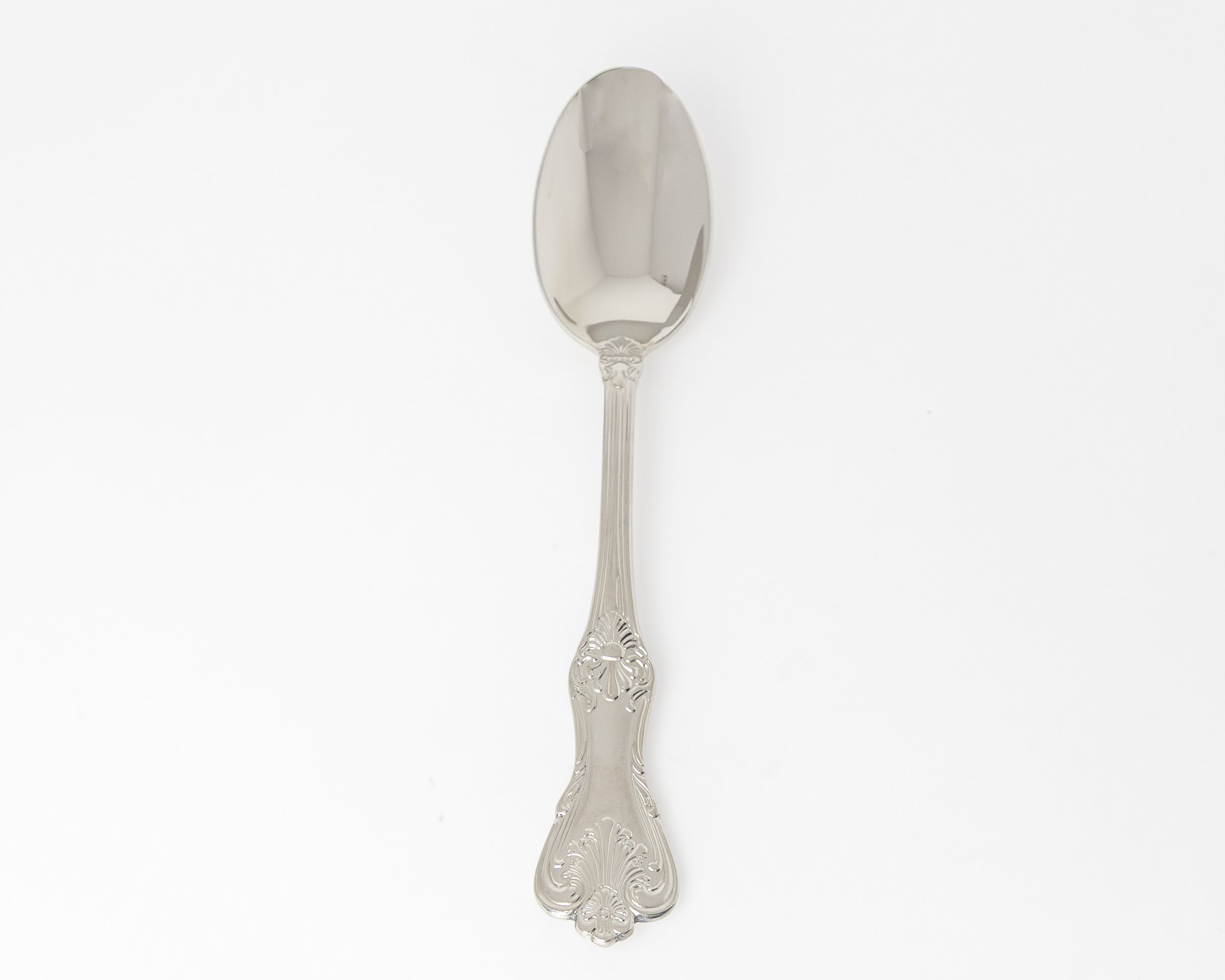 Rental Photos-26.jpg