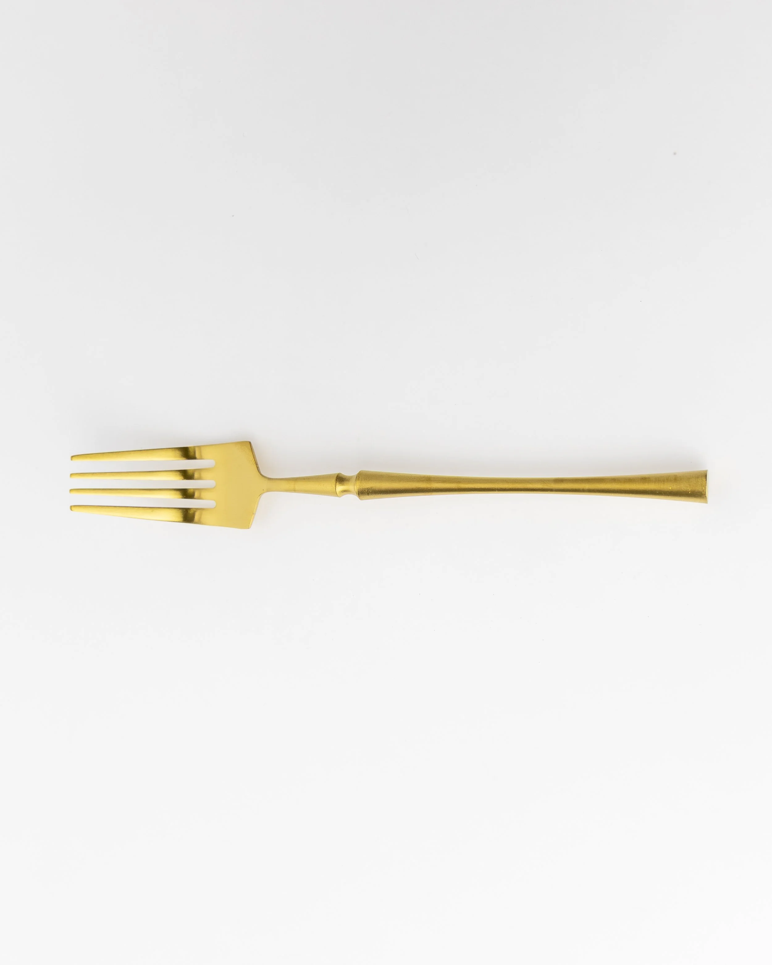 Rental Photos-58.jpg