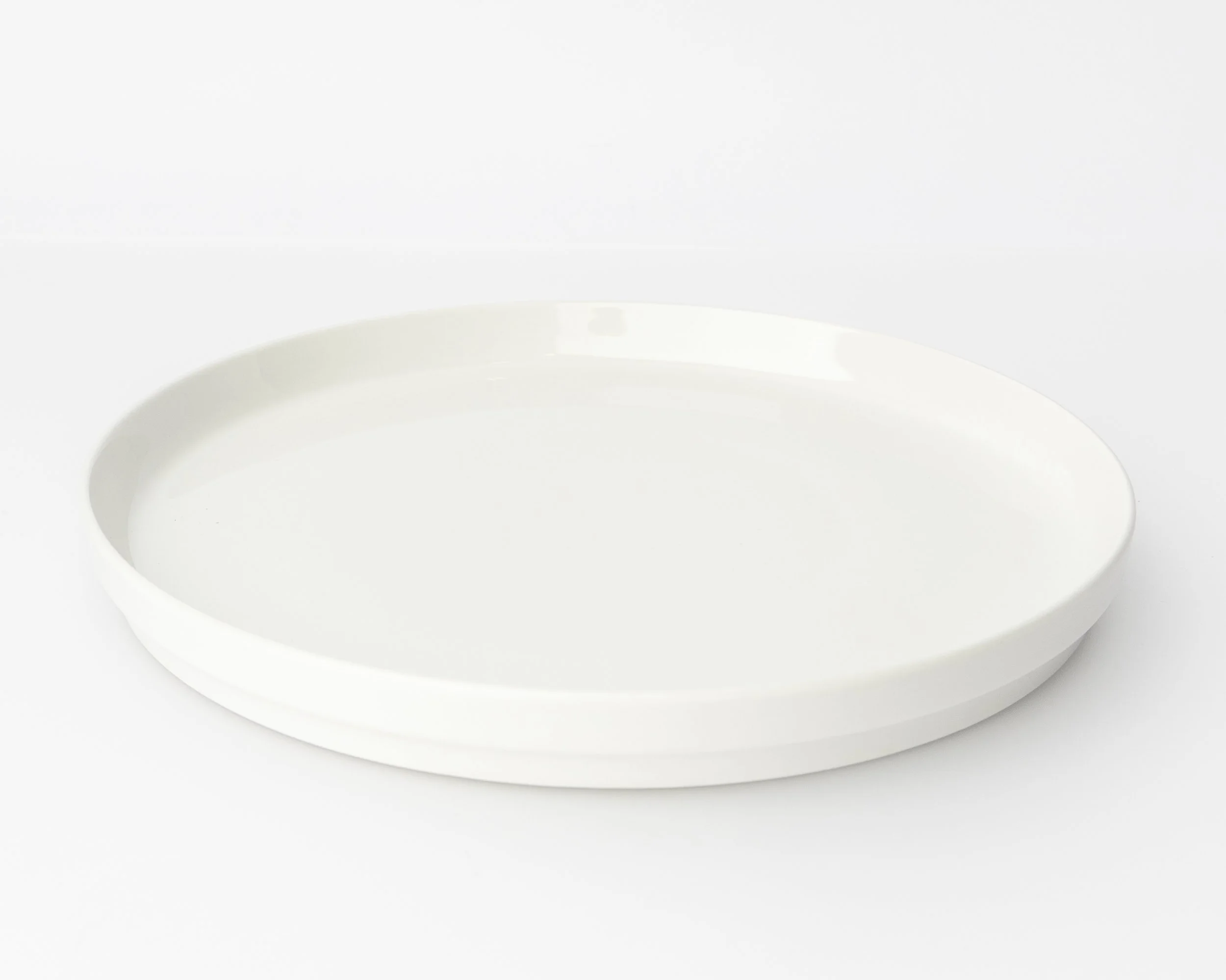 Rental Photos-79.jpg