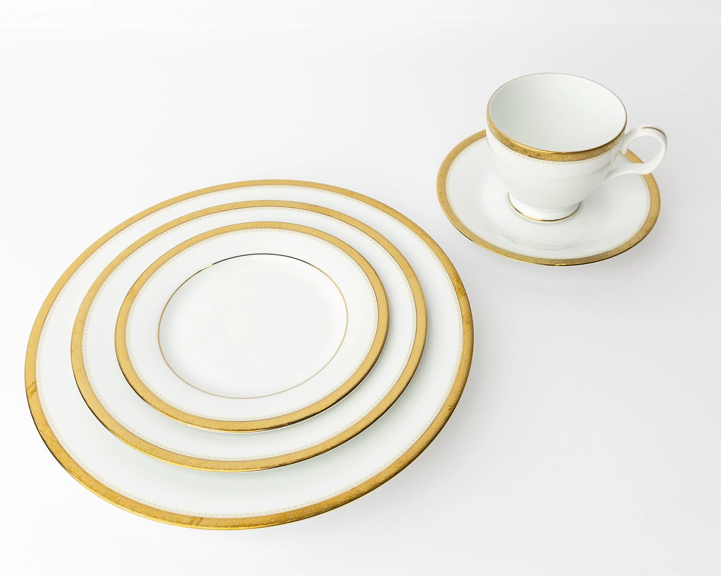 Rental Photos-16.jpg