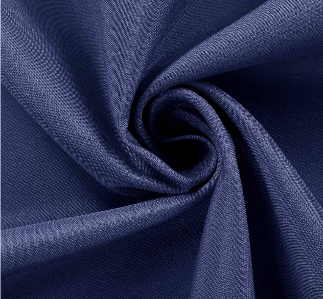 navy blue linen.png