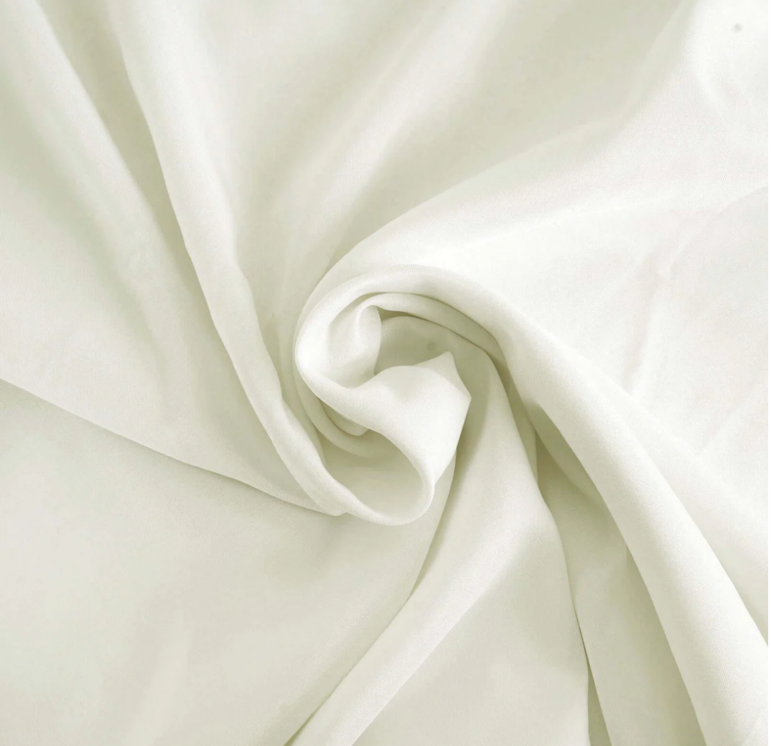 ivory-linen.PNG
