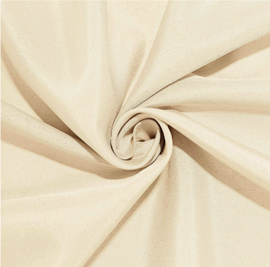 beige-linen.png