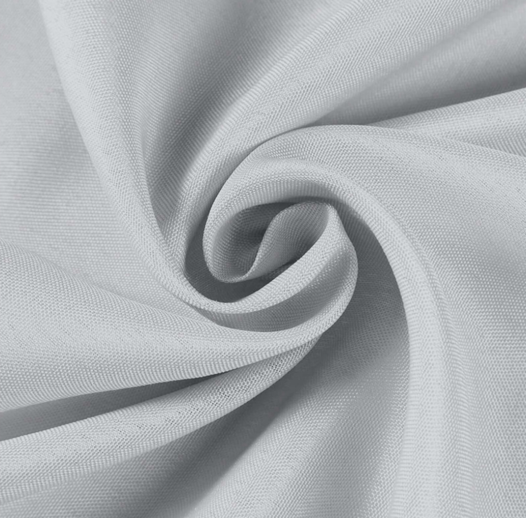 Silver linen.PNG