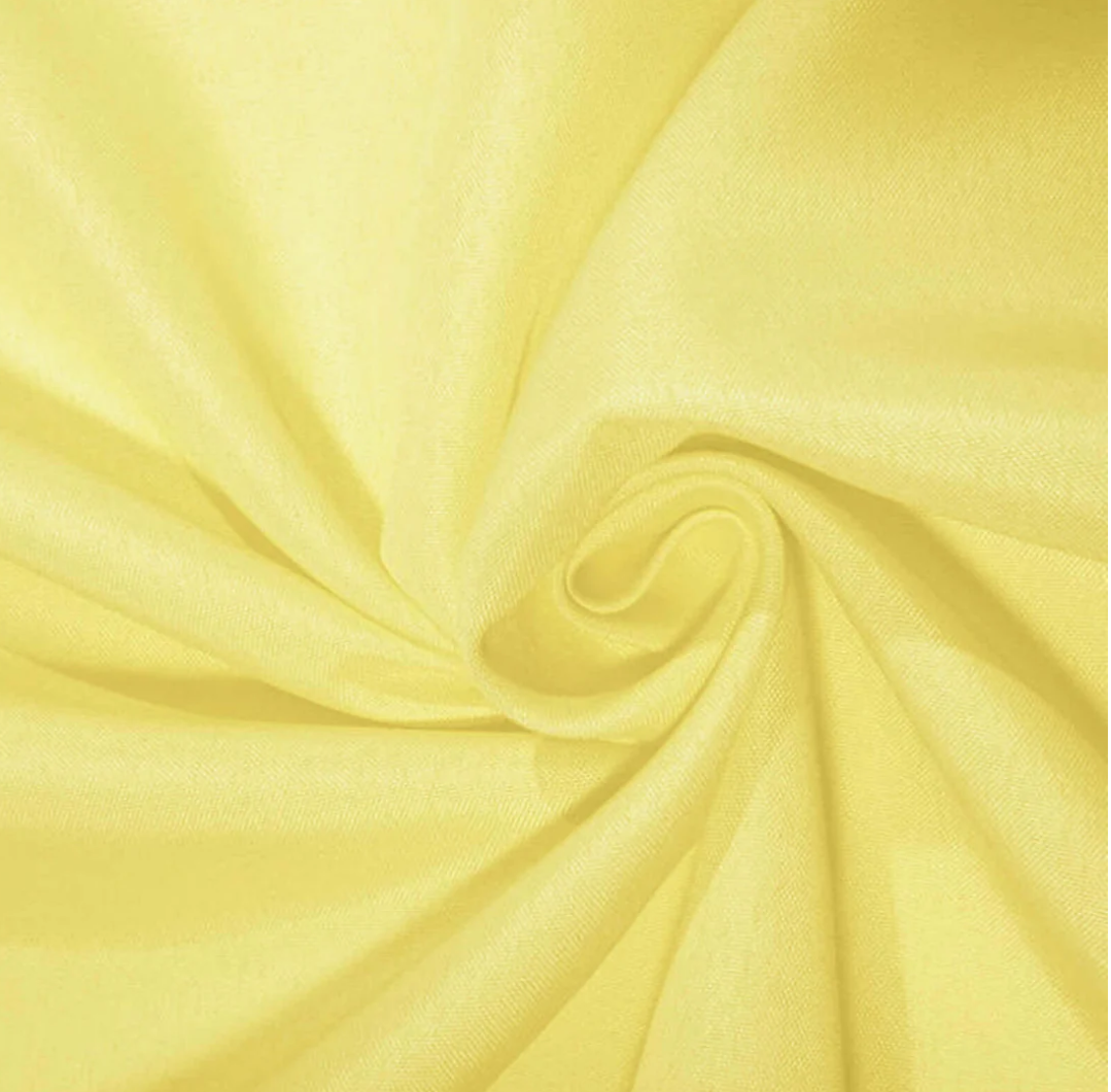 Yellow linen.PNG