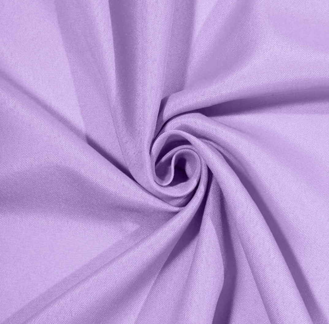 Lavender-Linen.PNG