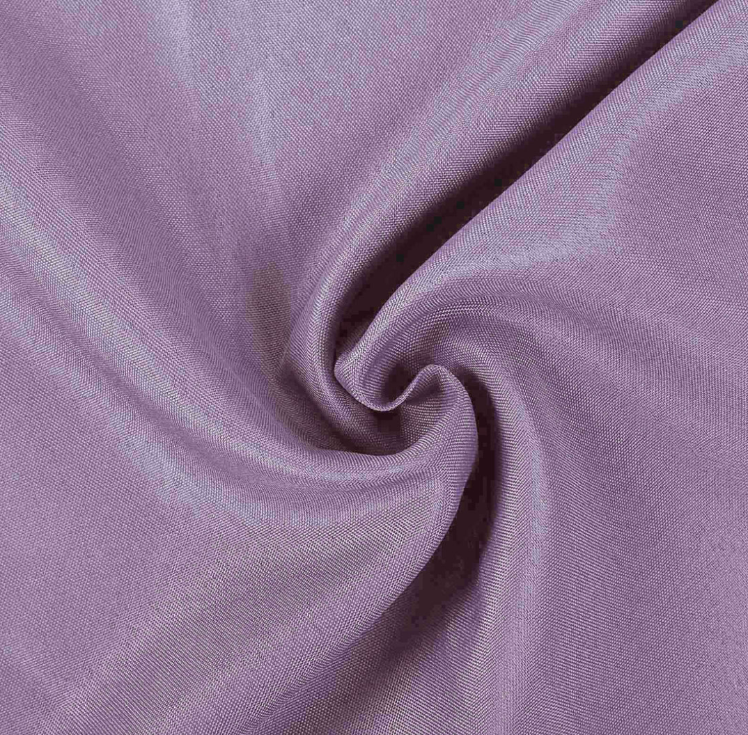 Violet-Linen.PNG