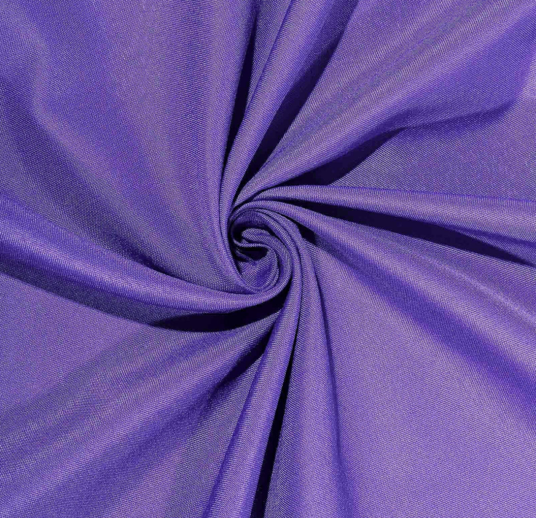 Purple-Linen.PNG