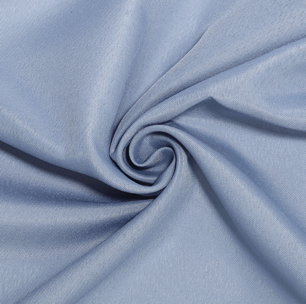 Dusty Blue-Linen.PNG
