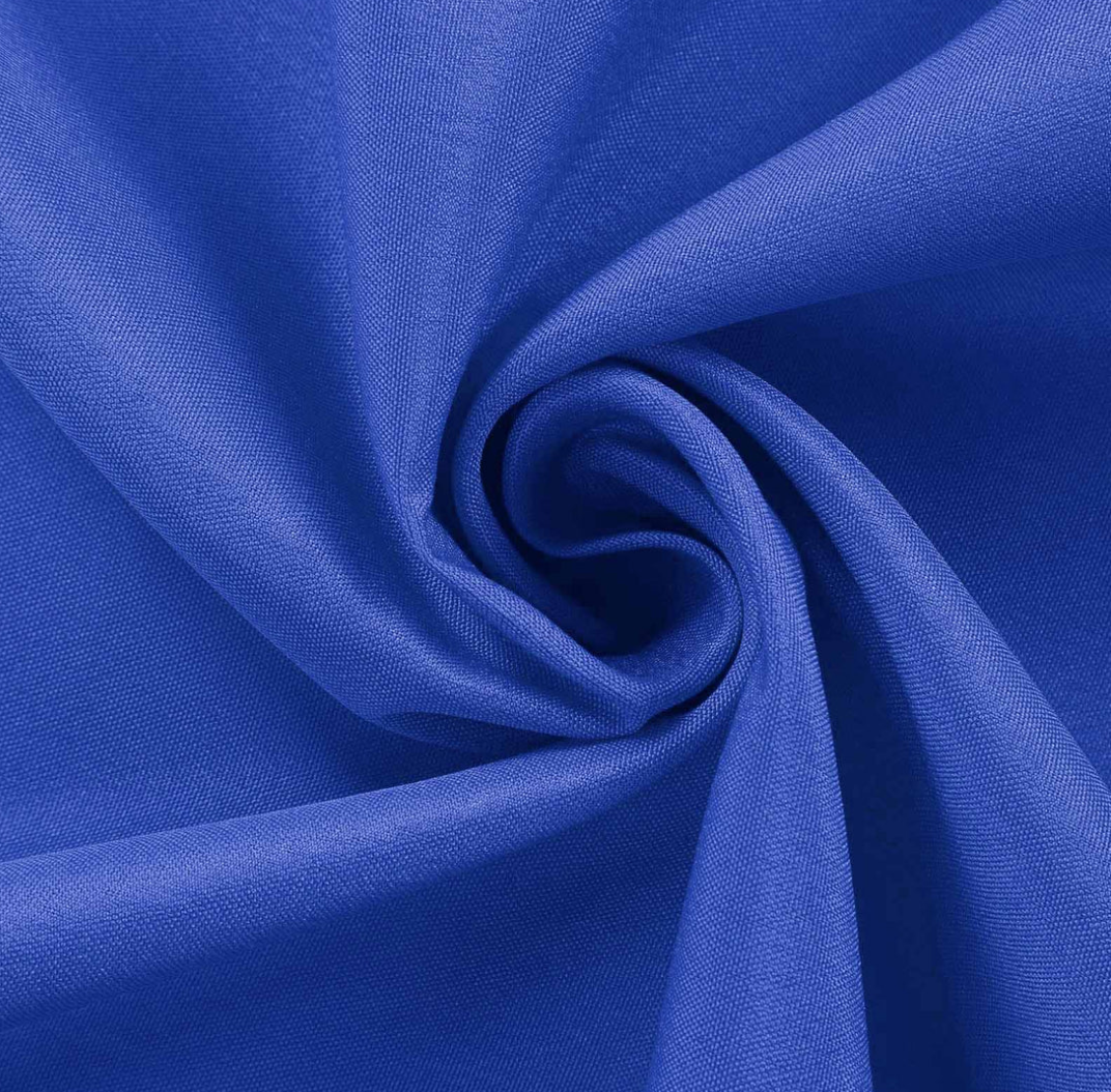 Royal Blue-Linen.PNG