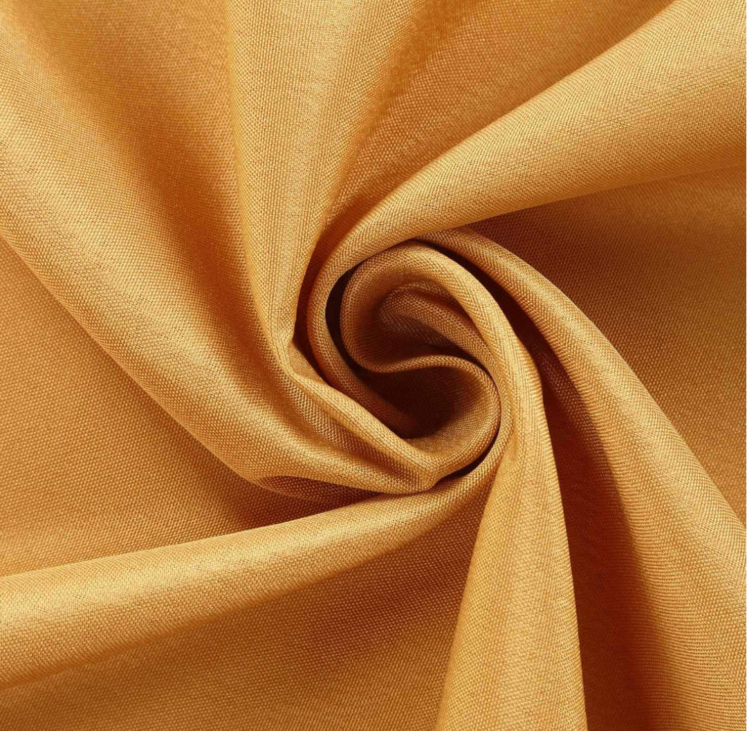 Gold-Linen.PNG