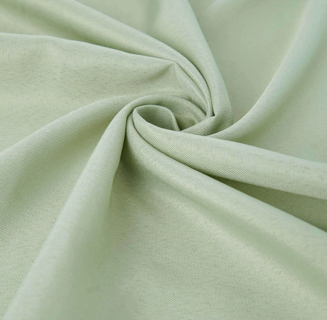 Sage Green-Linen.PNG