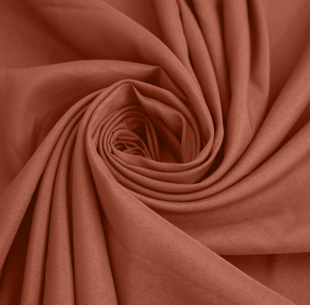 Terracotta-Linen.PNG